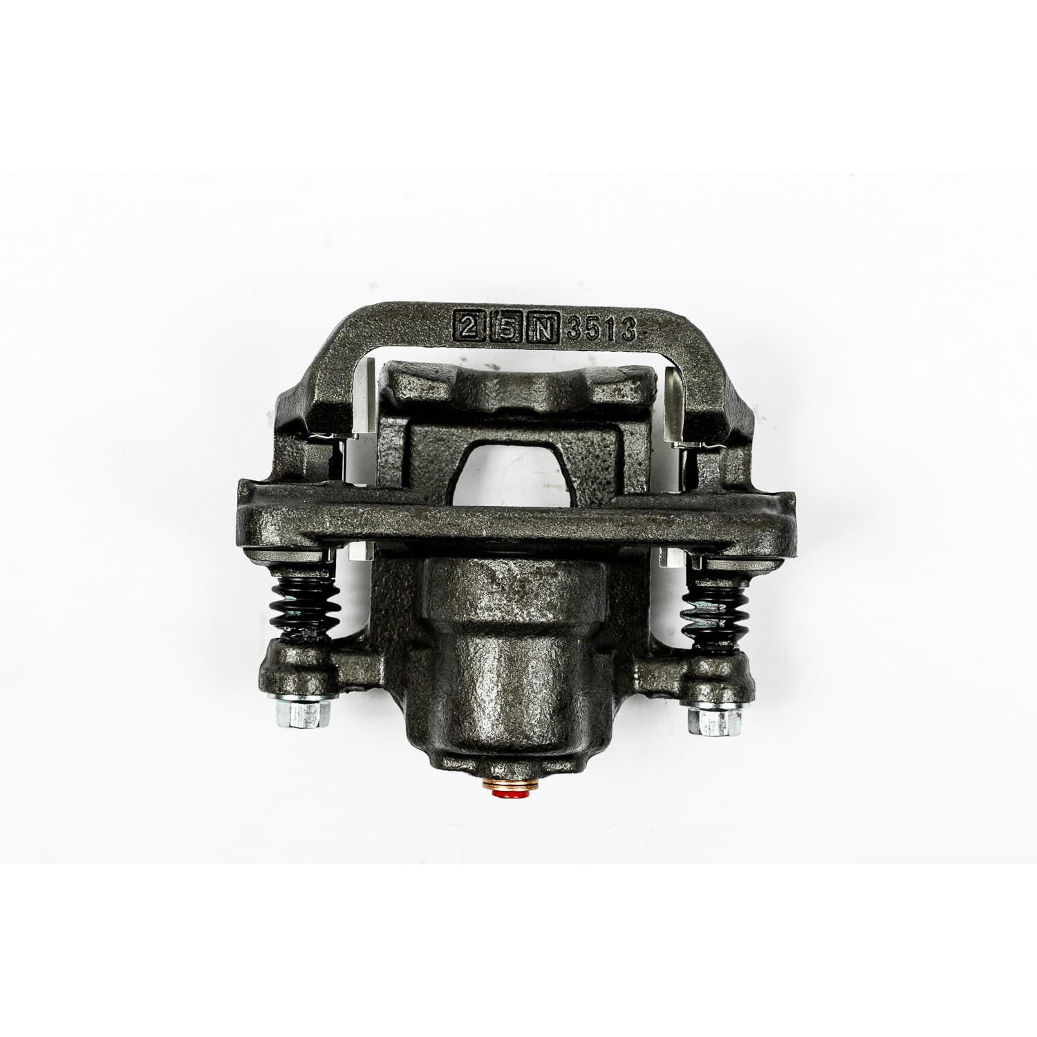 Power Stop - L2780 - Disc Brake Caliper image 3