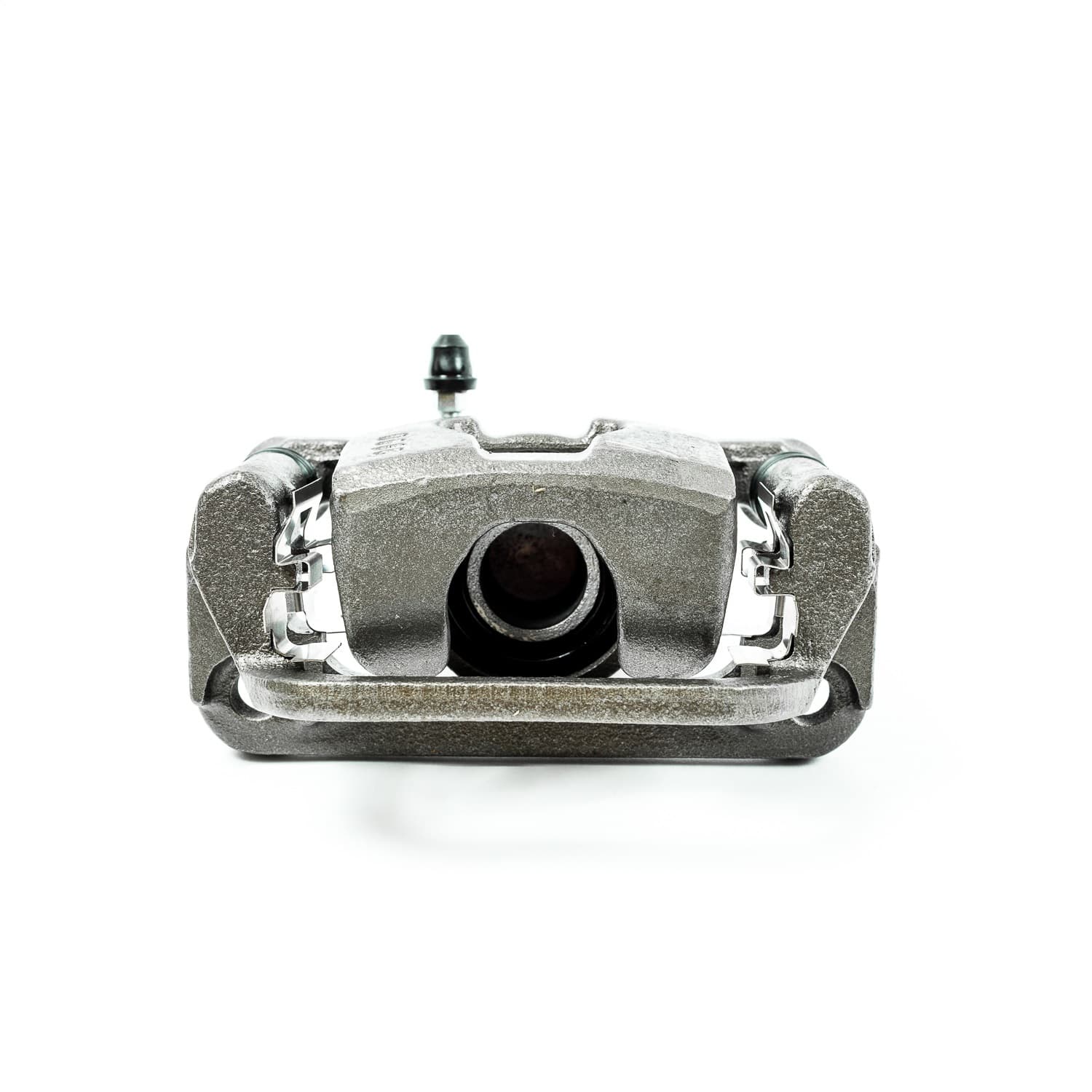 Power Stop - L2781A - Disc Brake Caliper image 1
