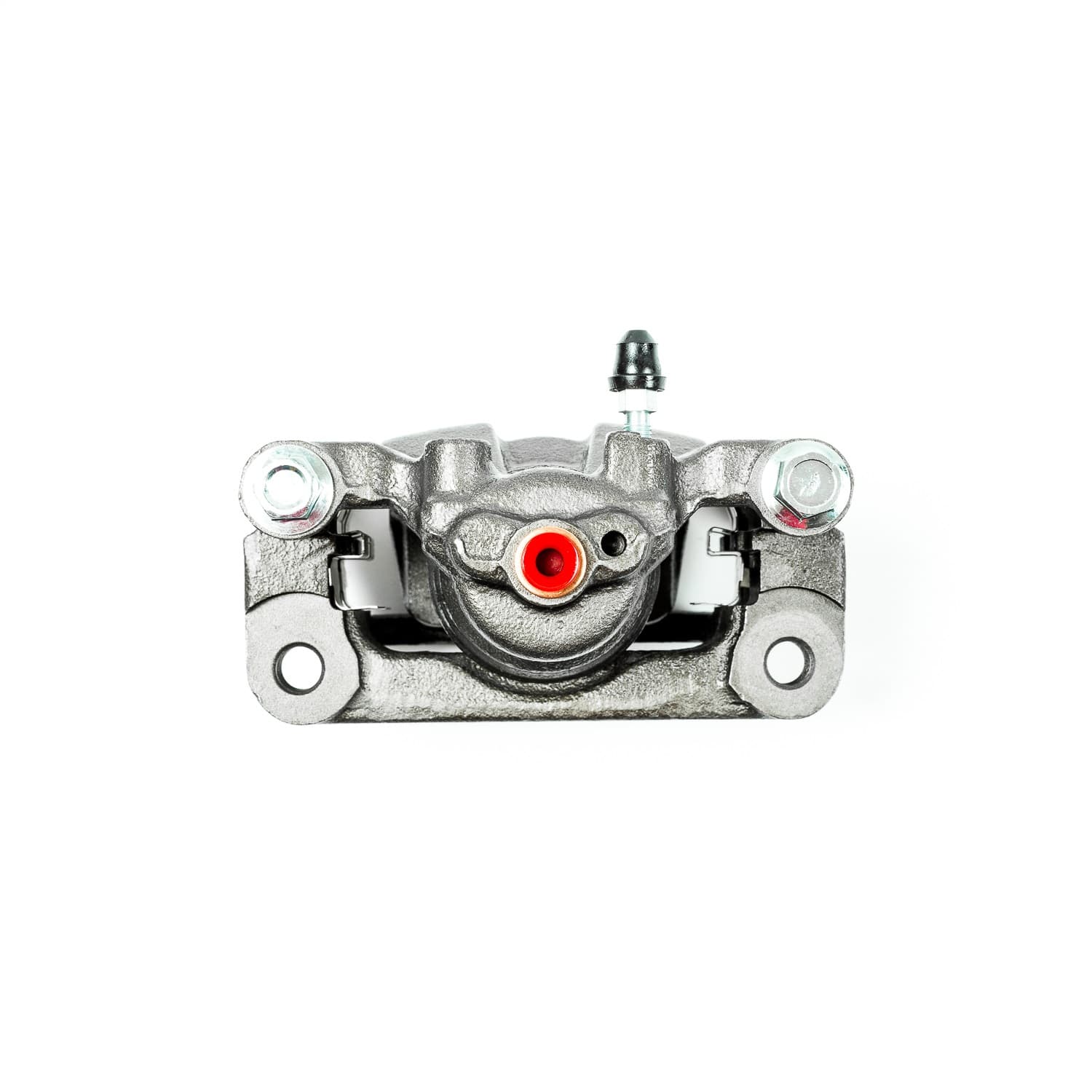 Power Stop - L2781A - Disc Brake Caliper image 2