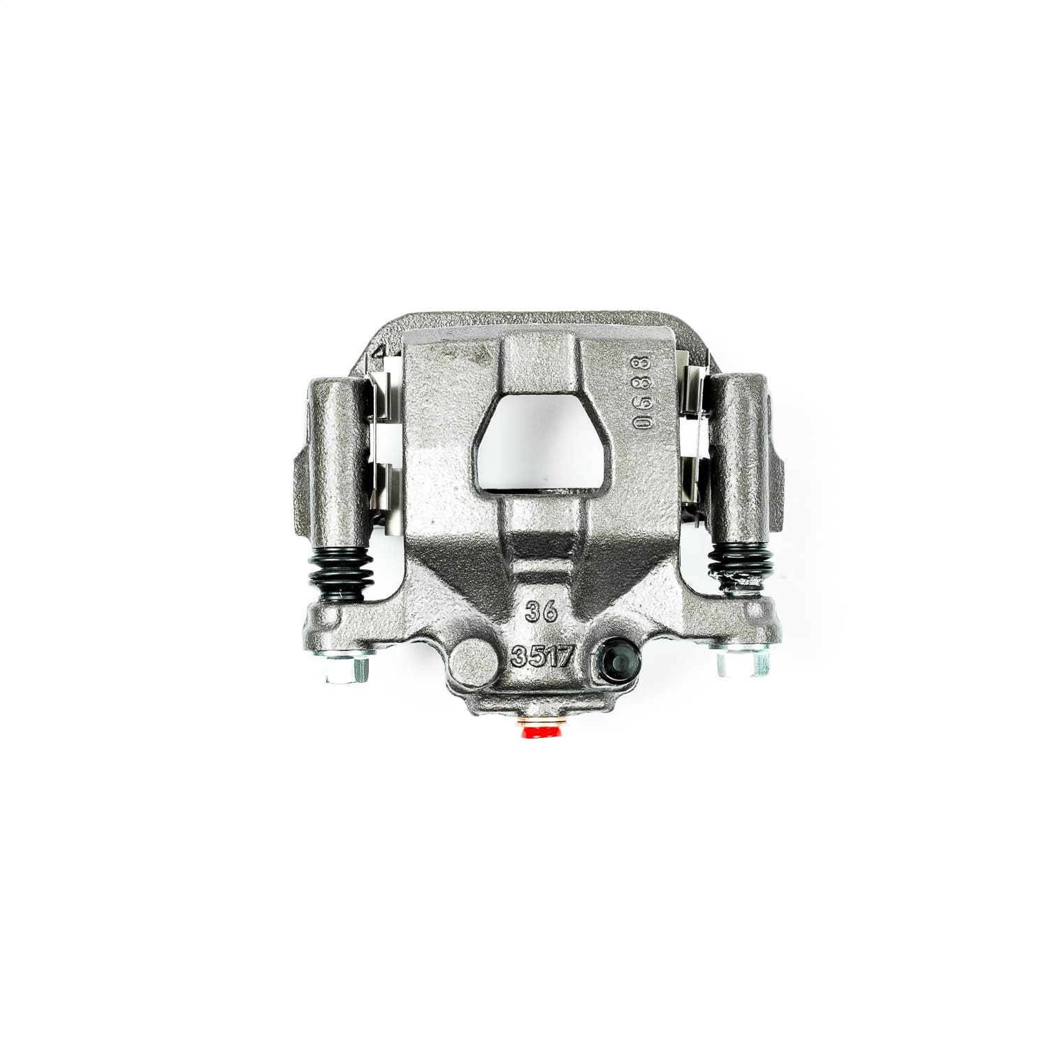 Power Stop - L2781A - Disc Brake Caliper image 3