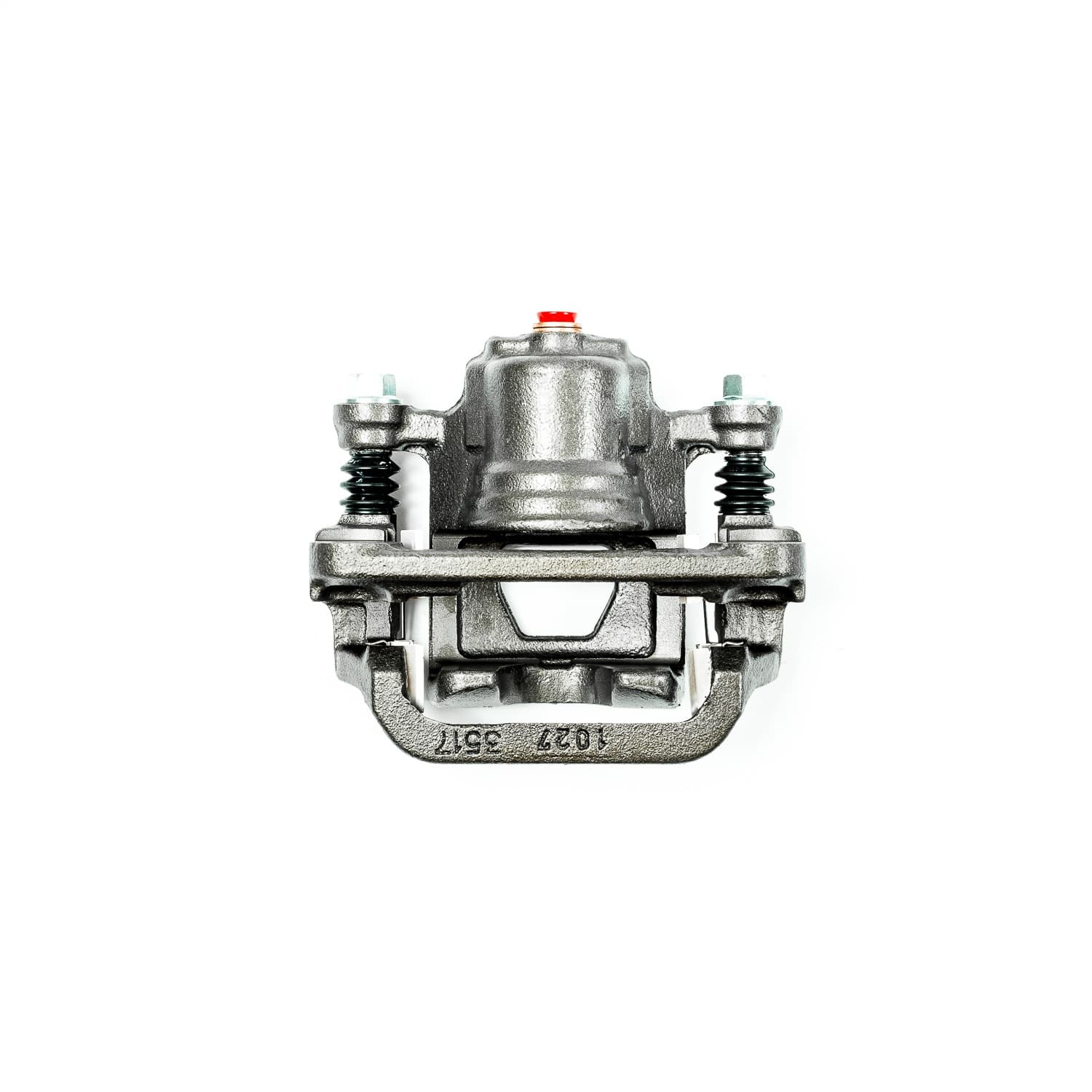 Power Stop - L2781A - Disc Brake Caliper image 5