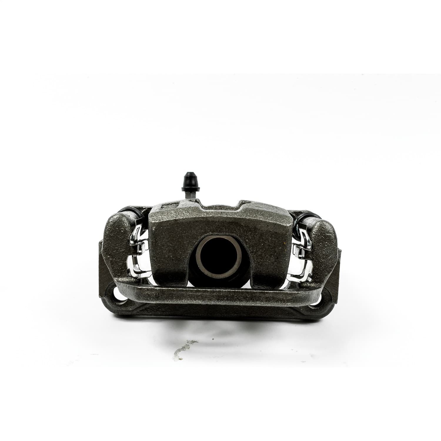 Power Stop - L2781 - Disc Brake Caliper image 1