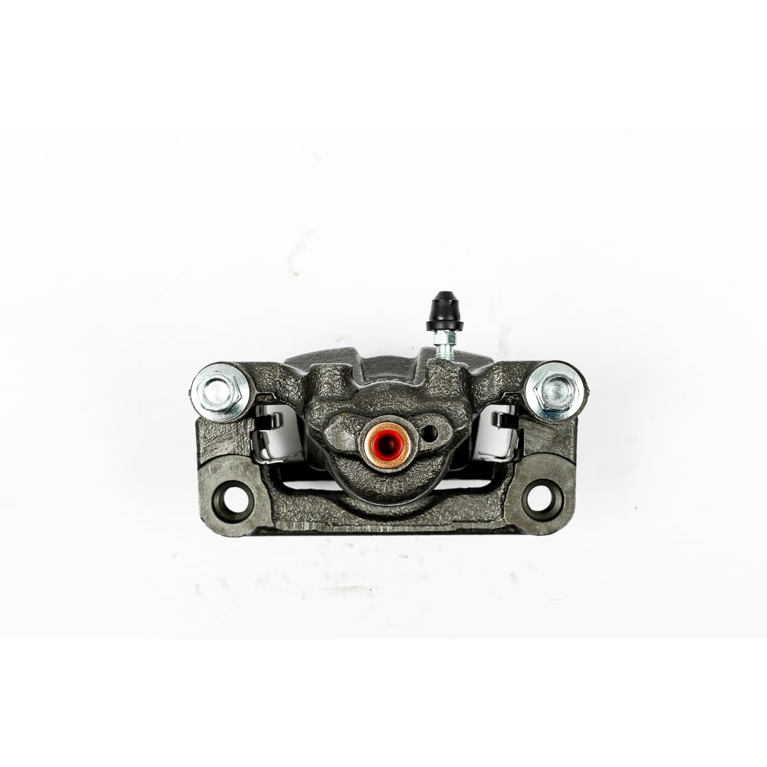 Power Stop - L2781 - Disc Brake Caliper image 2