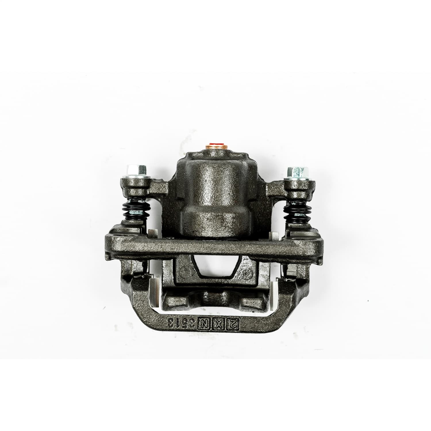 Power Stop - L2781 - Disc Brake Caliper image 4