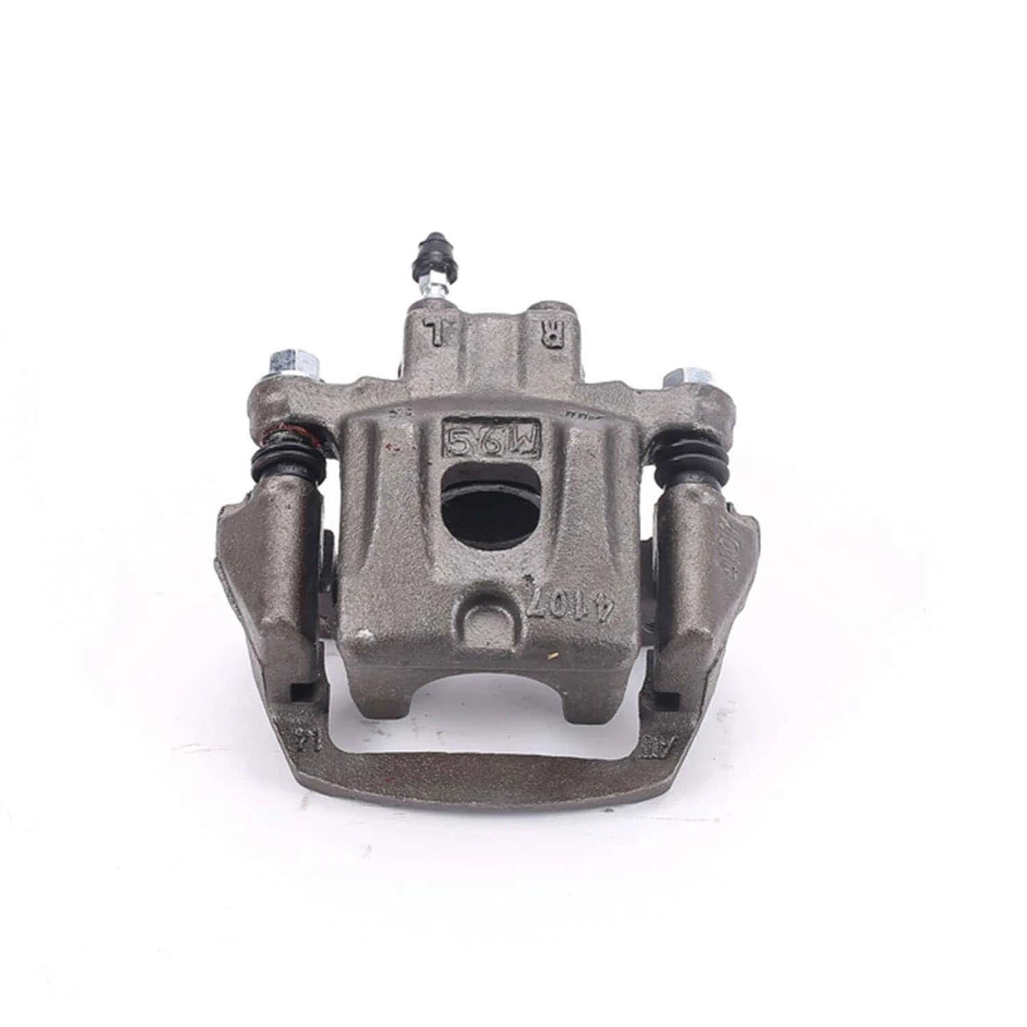 Power Stop - L2783 - Disc Brake Caliper image 1
