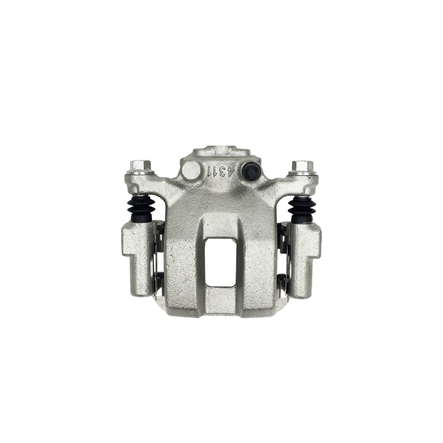 Power Stop - L2786 - Disc Brake Caliper image 1