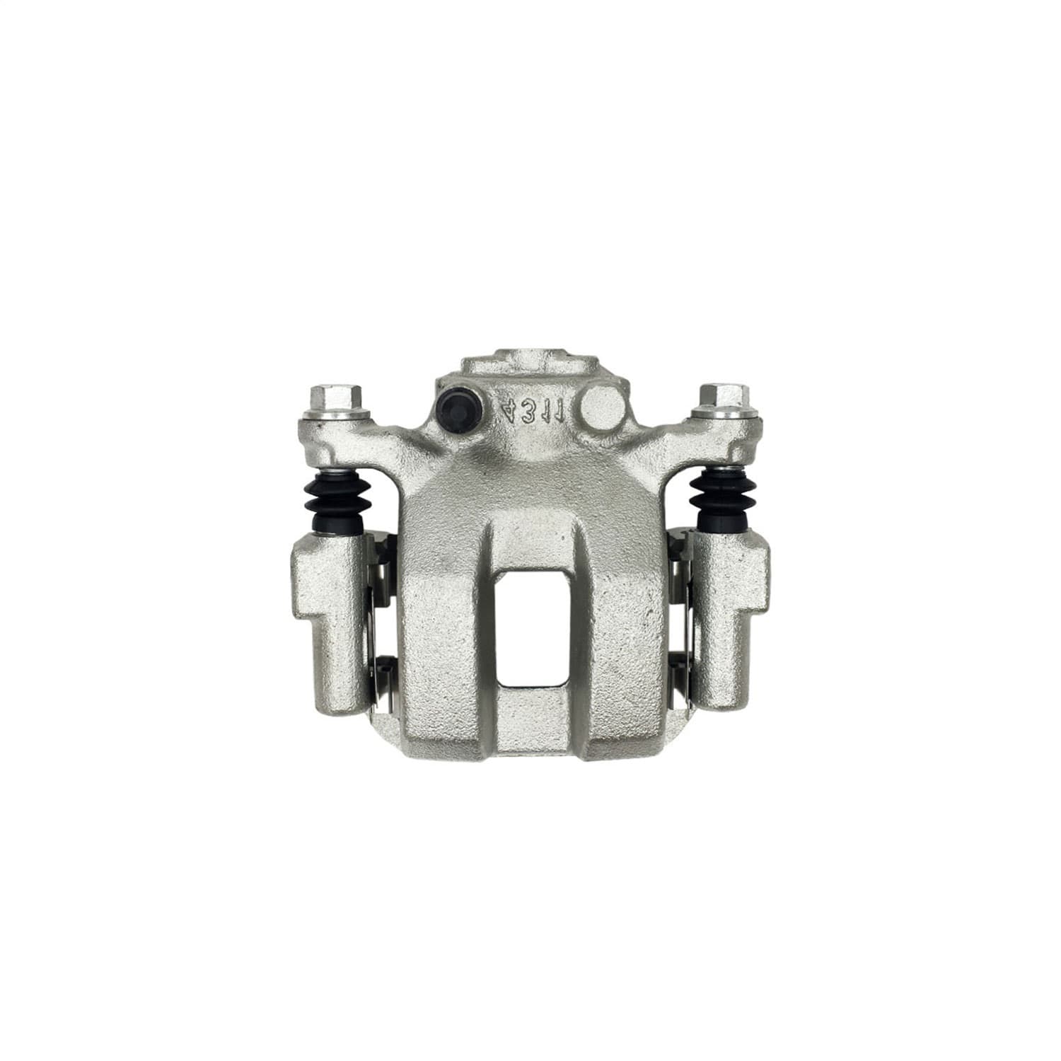 Power Stop - L2787 - Disc Brake Caliper image 1