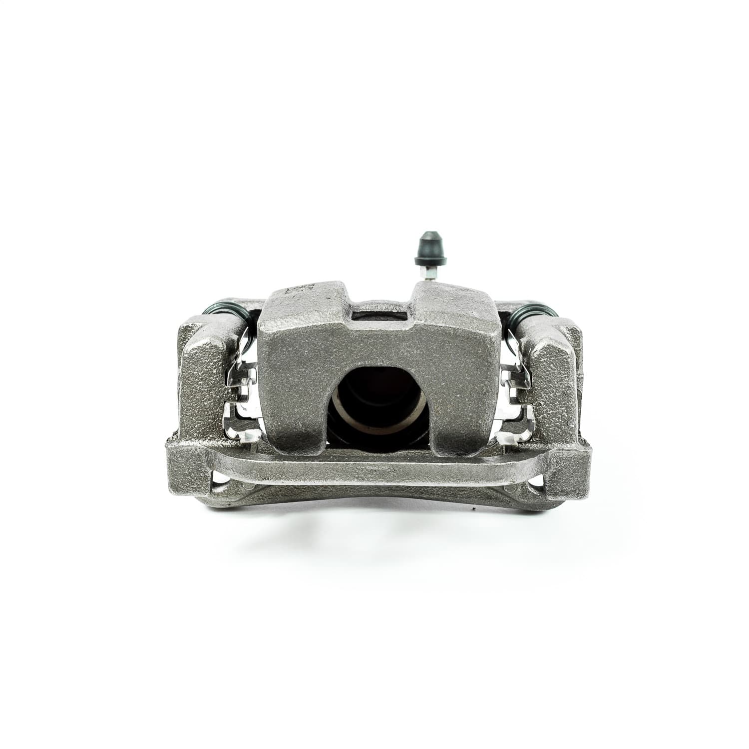 Power Stop - L2792A - Disc Brake Caliper image 1