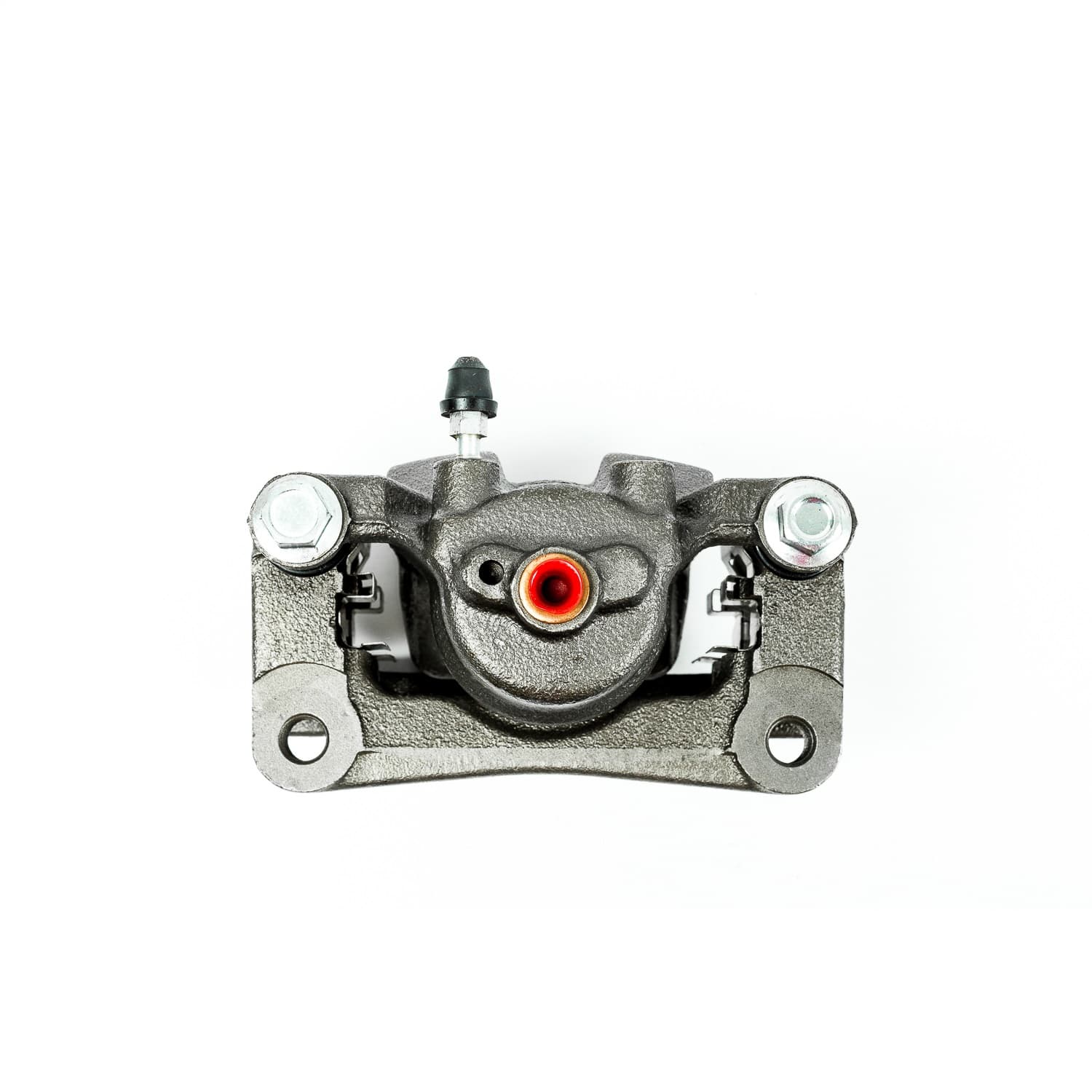 Power Stop - L2792A - Disc Brake Caliper image 4