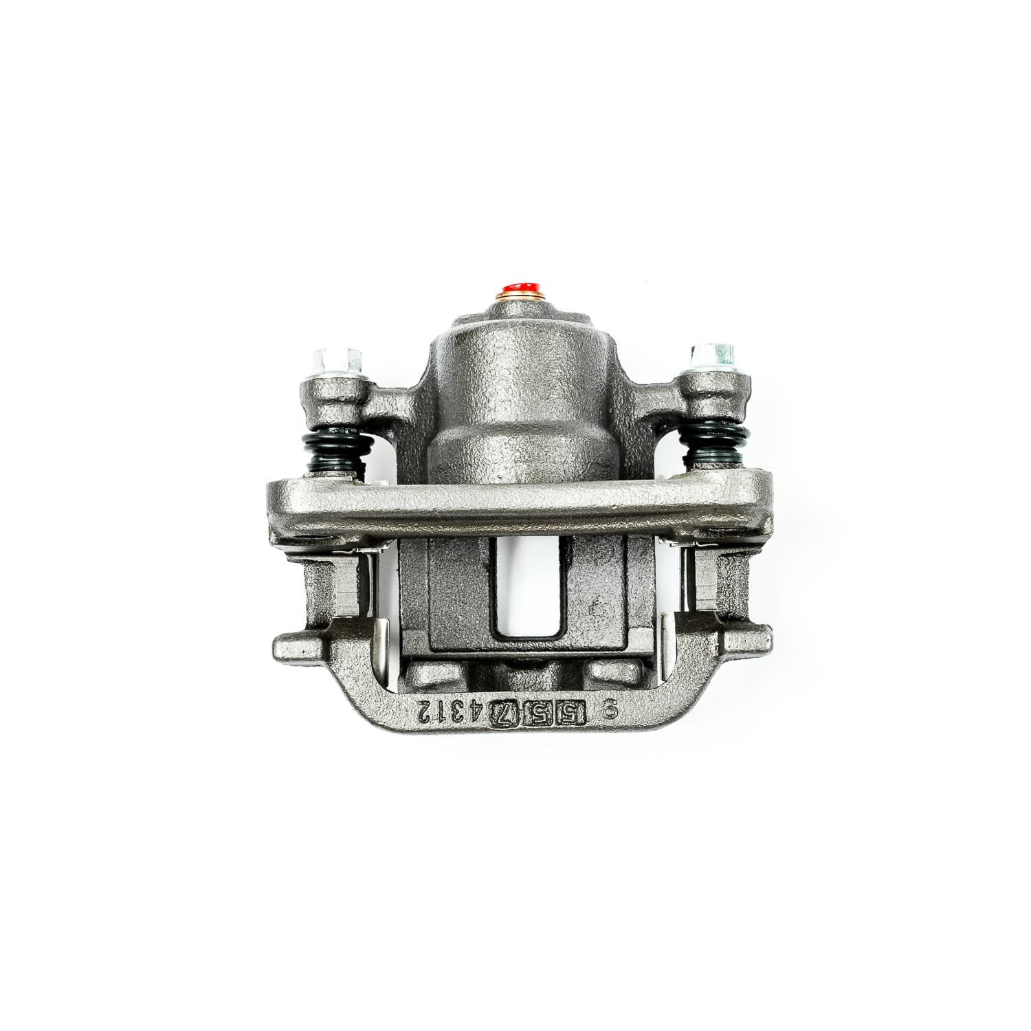 Power Stop - L2792A - Disc Brake Caliper image 5
