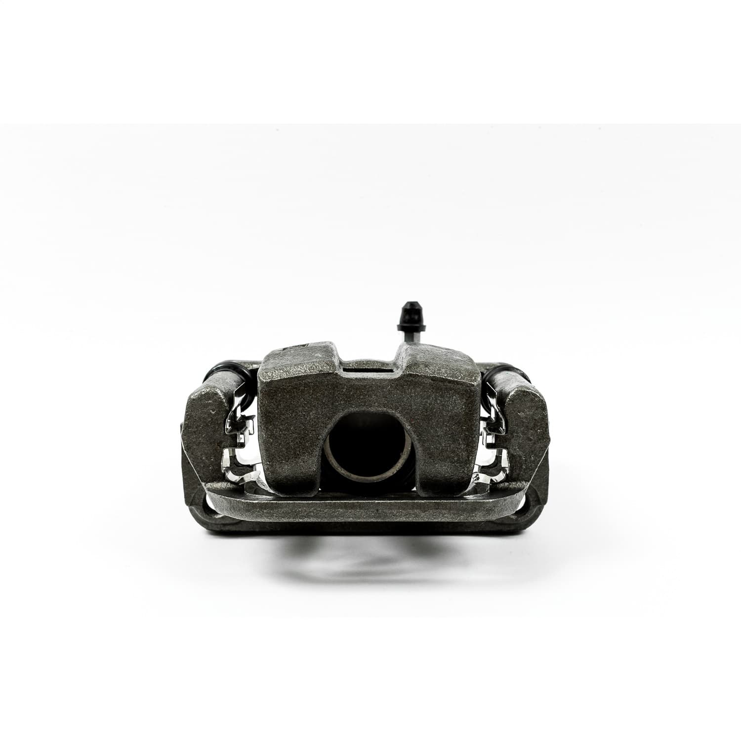 Power Stop - L2792 - Disc Brake Caliper image 1