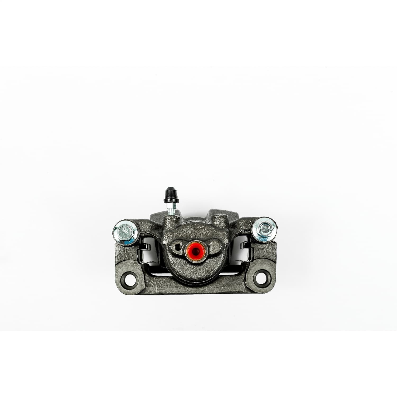 Power Stop - L2792 - Disc Brake Caliper image 2
