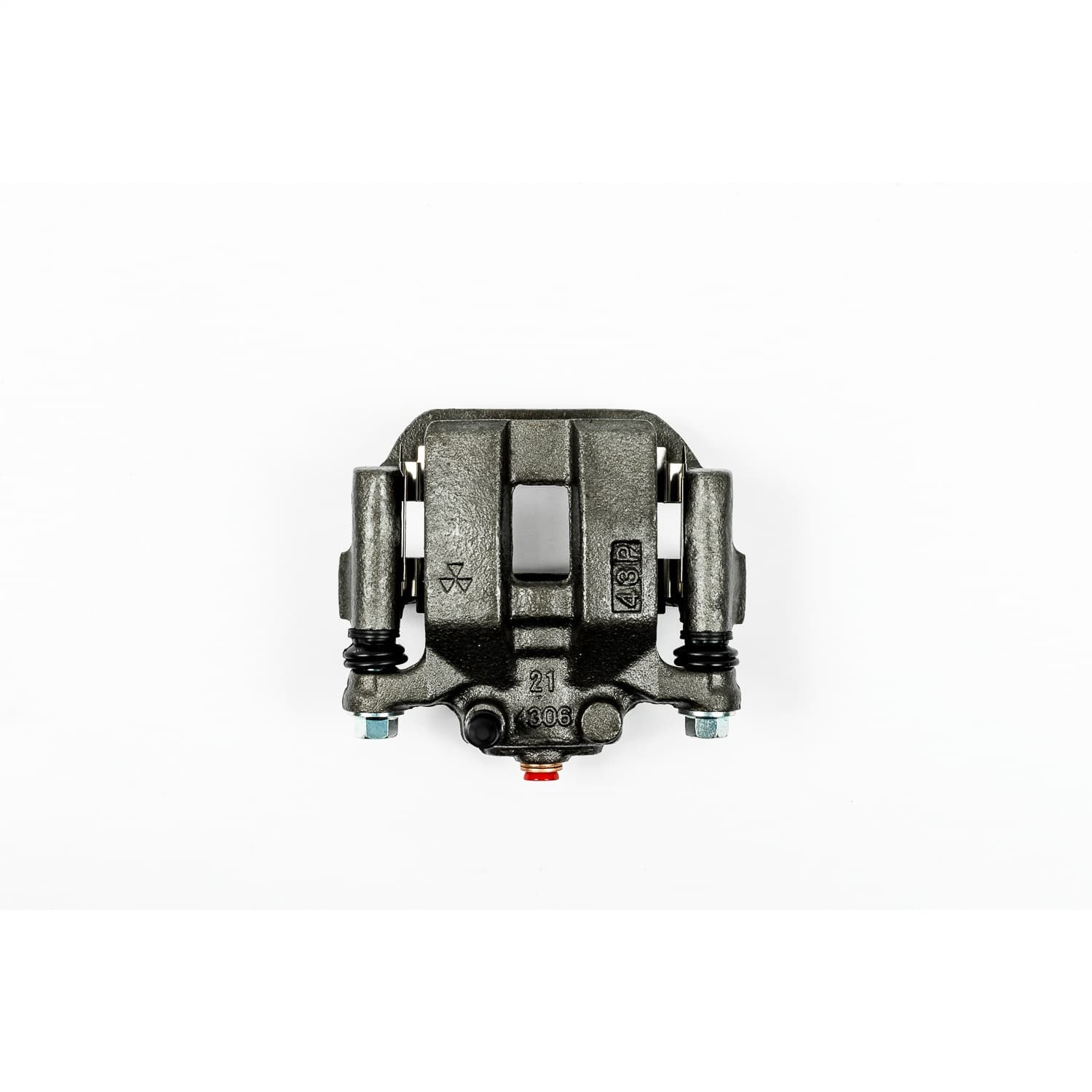 Power Stop - L2792 - Disc Brake Caliper image 4