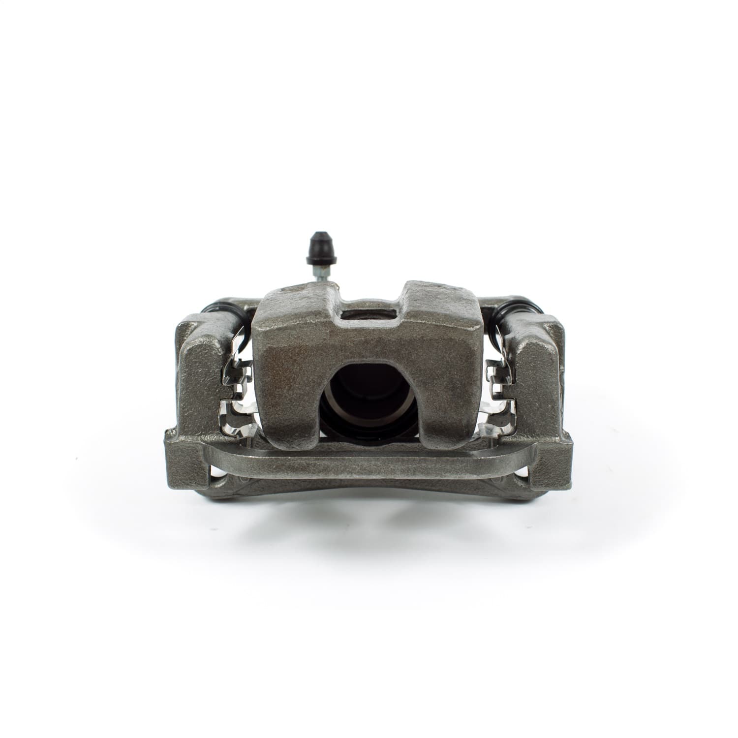 Power Stop - L2793A - Disc Brake Caliper image 1