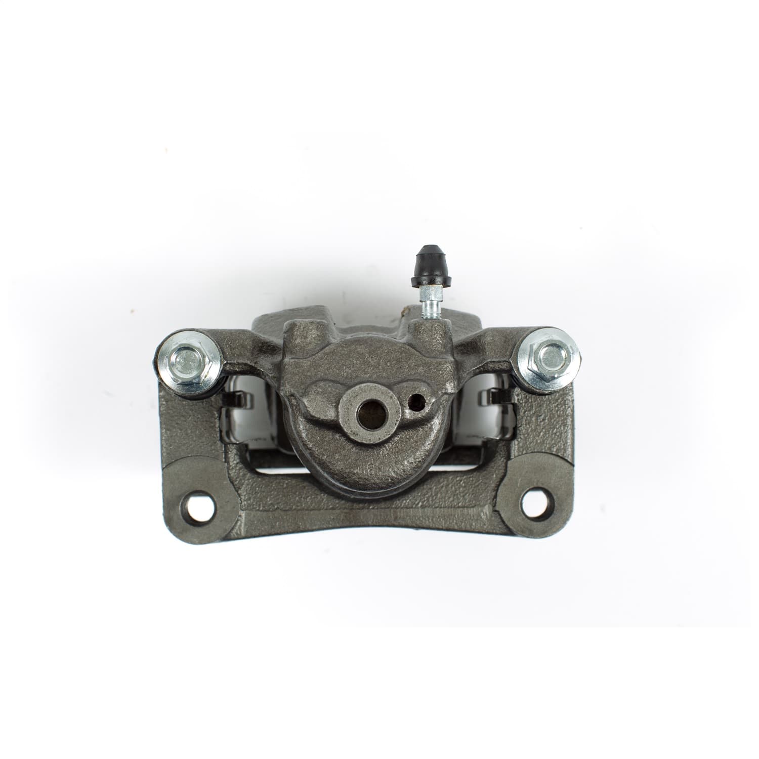 Power Stop - L2793A - Disc Brake Caliper image 3