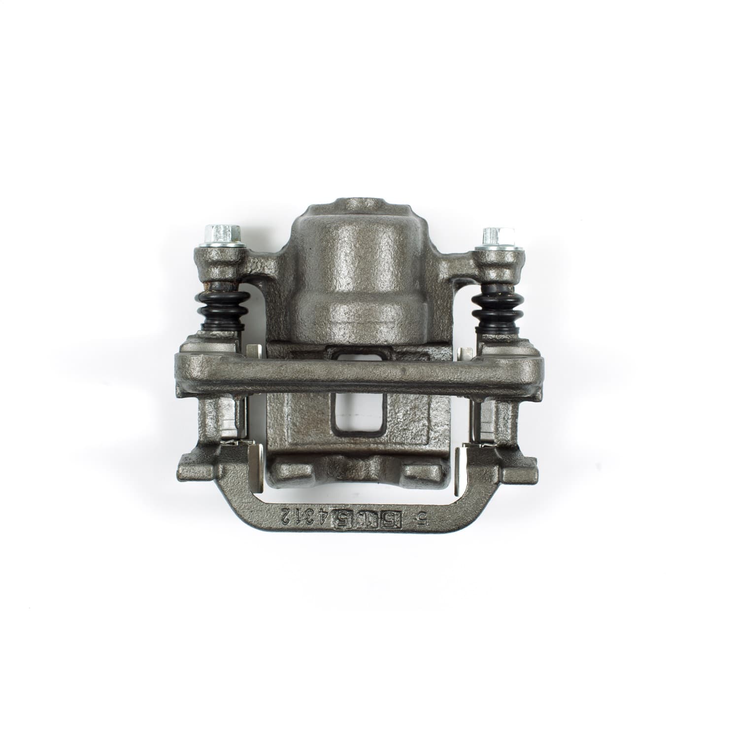 Power Stop - L2793A - Disc Brake Caliper image 5