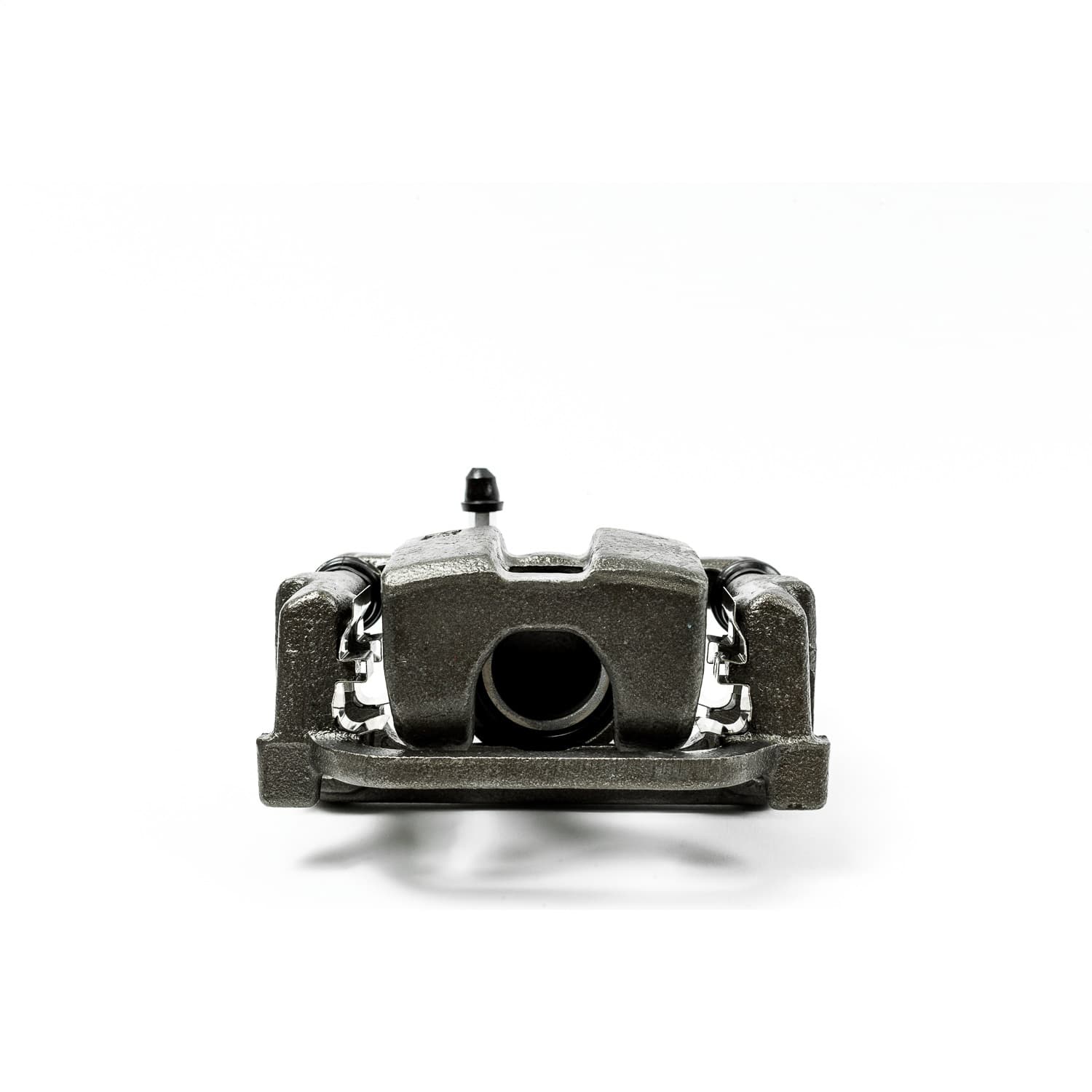 Power Stop - L2793 - Disc Brake Caliper image 1