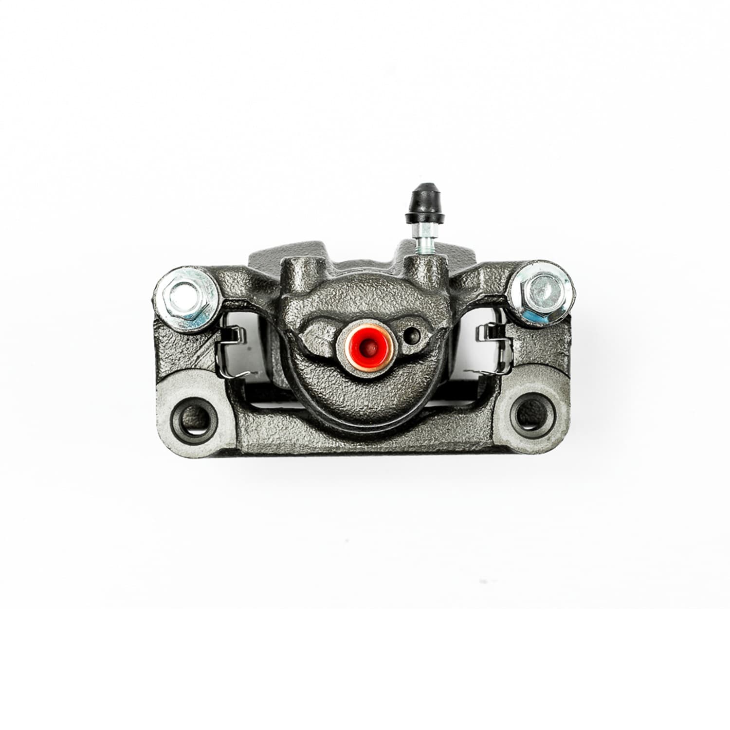 Power Stop - L2793 - Disc Brake Caliper image 4