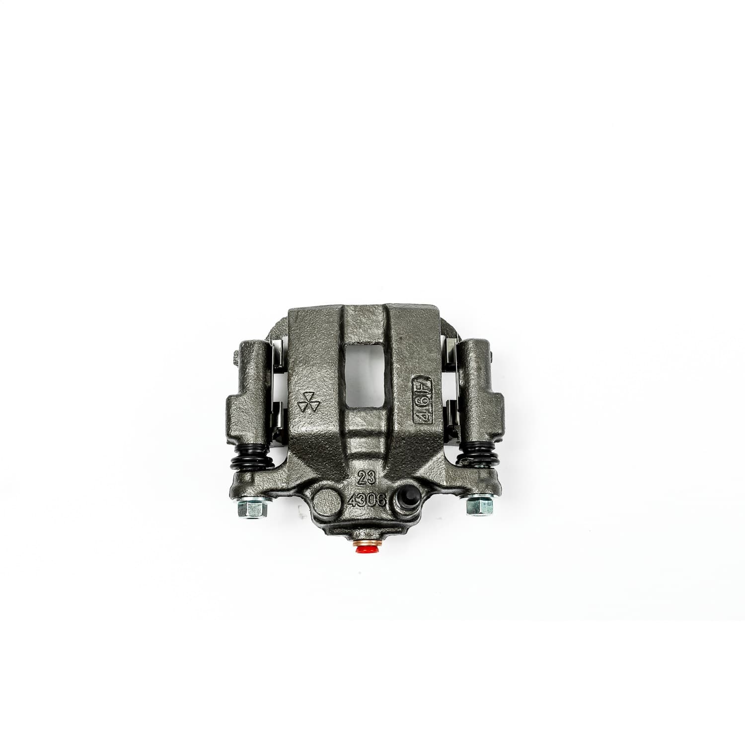 Power Stop - L2793 - Disc Brake Caliper image 3