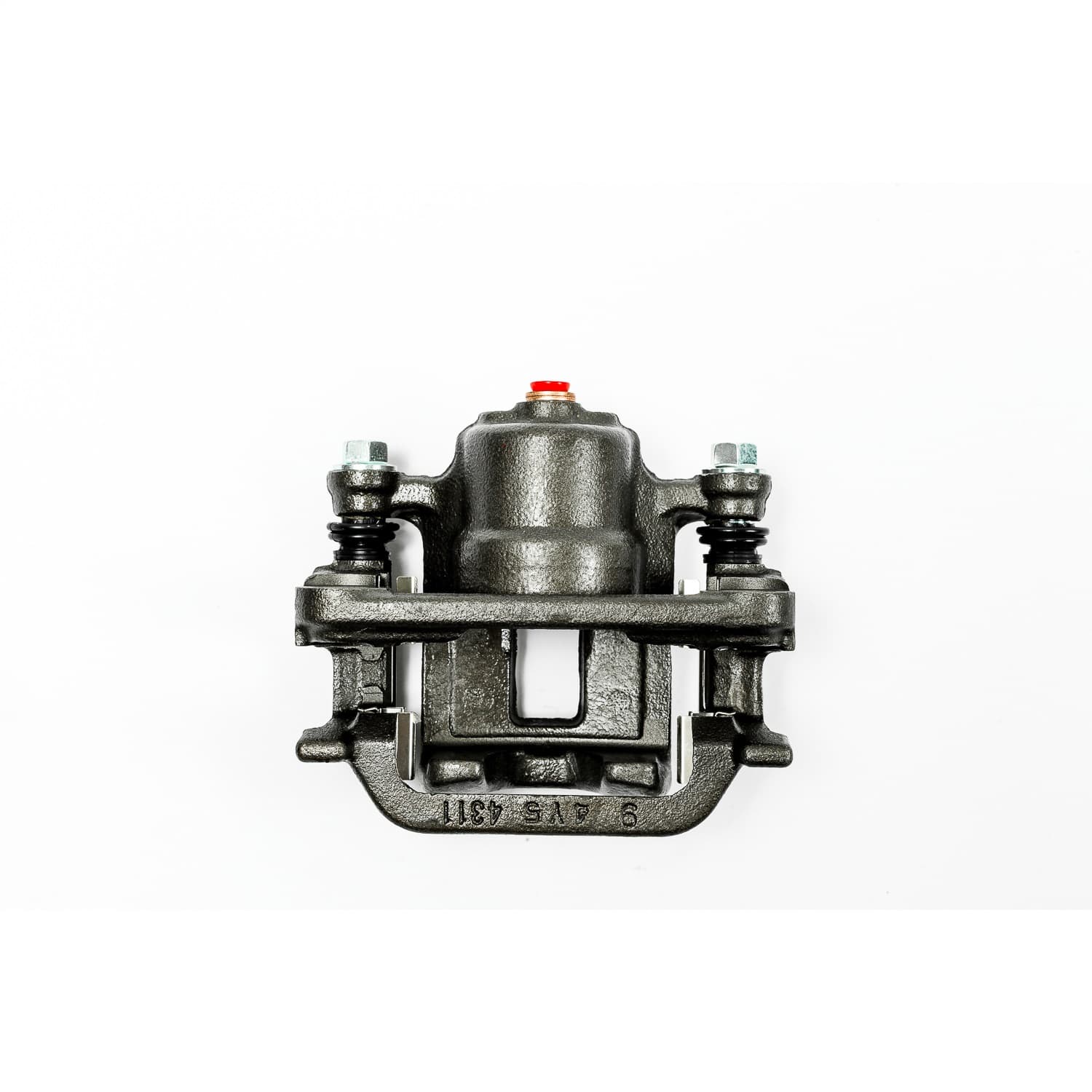 Power Stop - L2793 - Disc Brake Caliper image 5