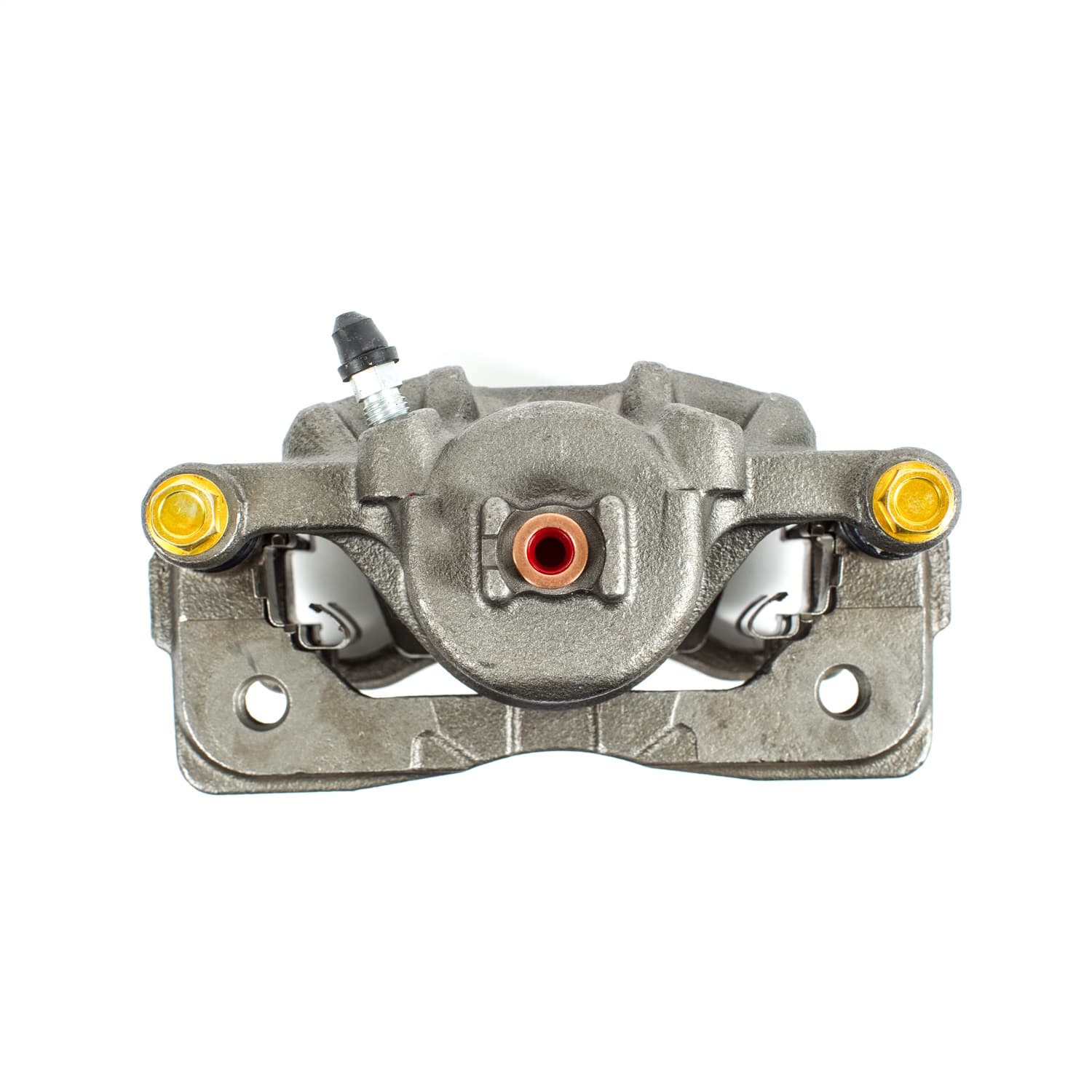 Power Stop - L2796 - Disc Brake Caliper image 3