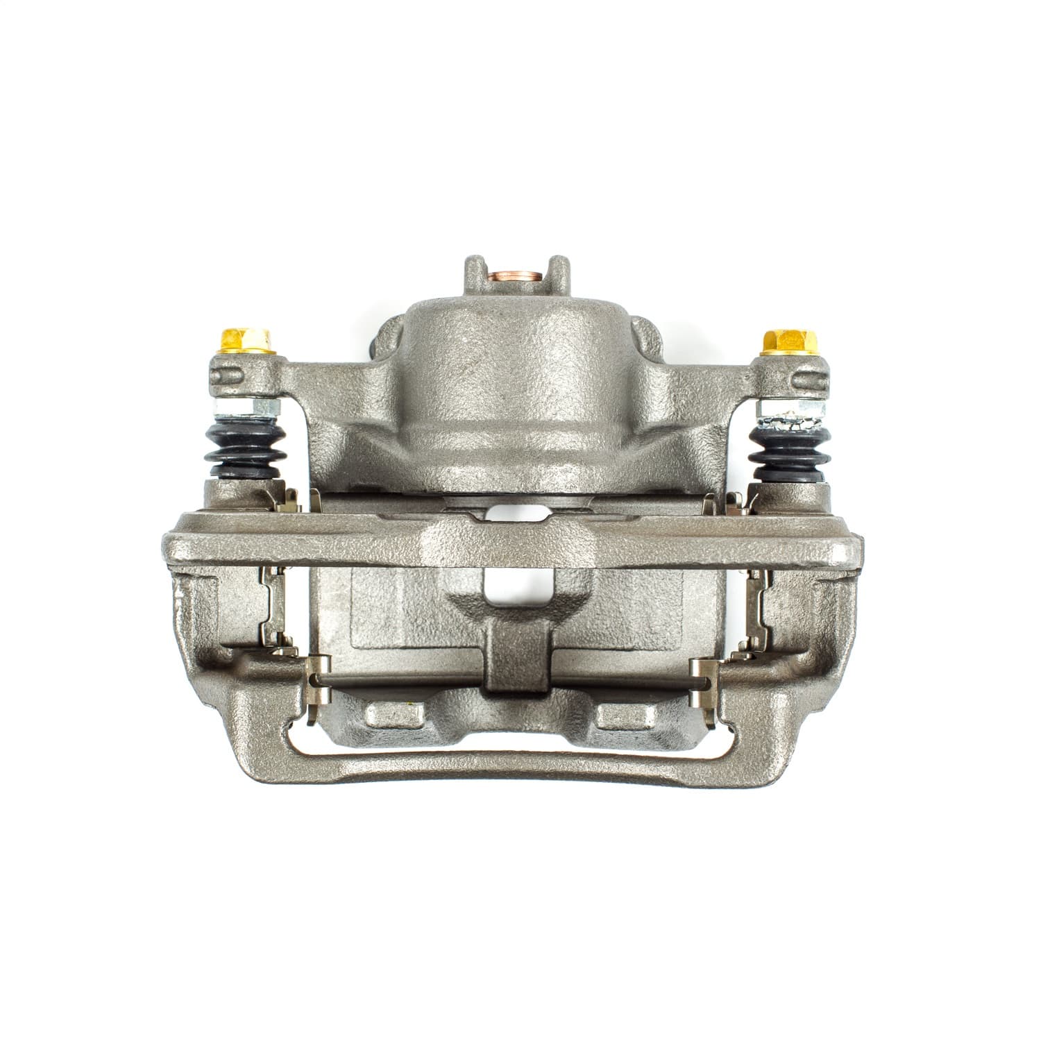 Power Stop - L2796 - Disc Brake Caliper image 2