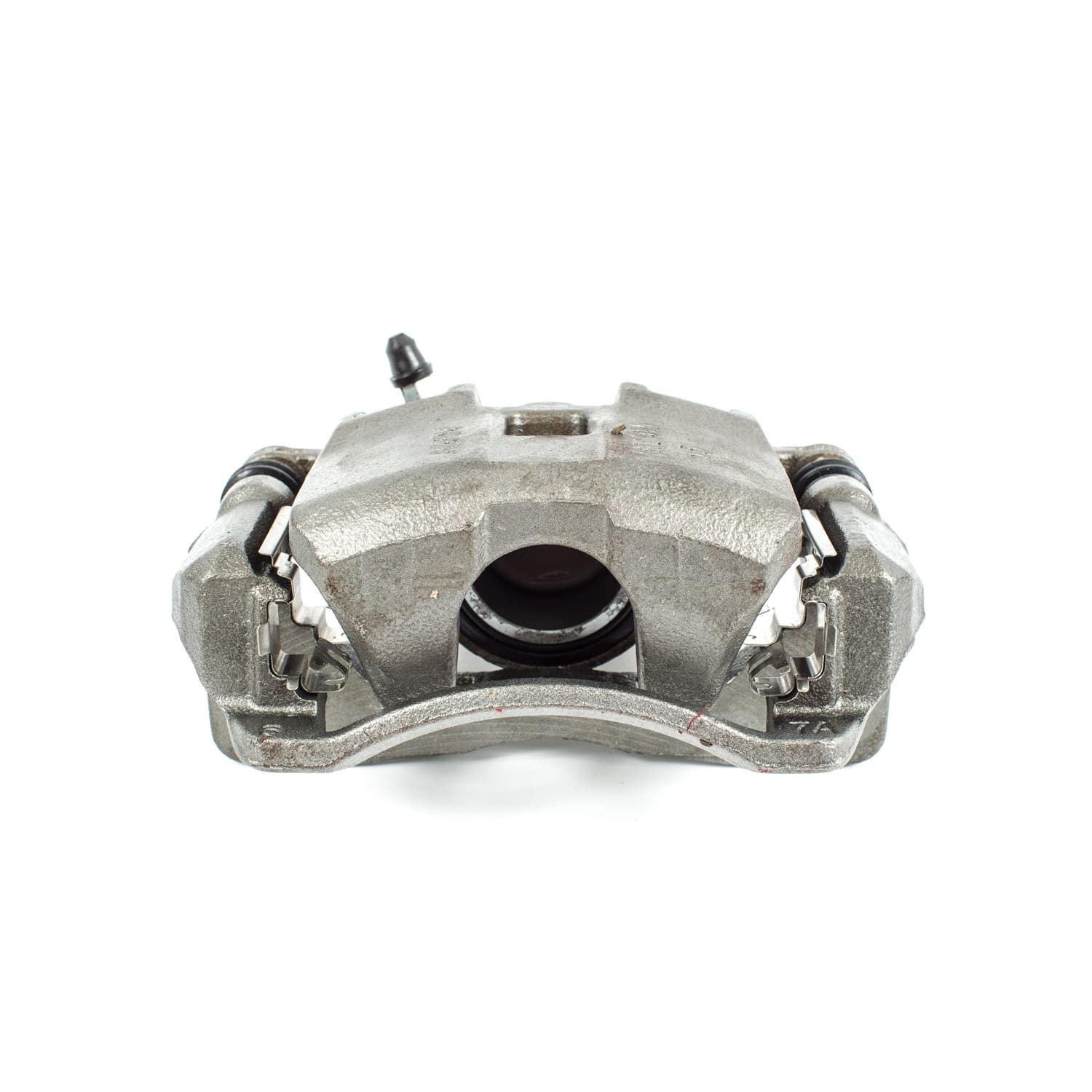 Power Stop - L2797 - Disc Brake Caliper image 1