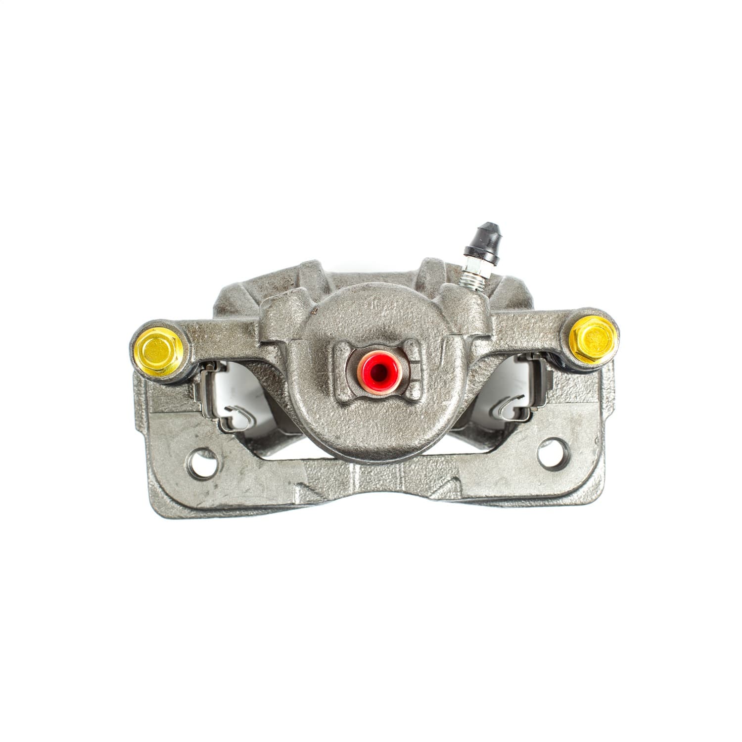 Power Stop - L2797 - Disc Brake Caliper image 2