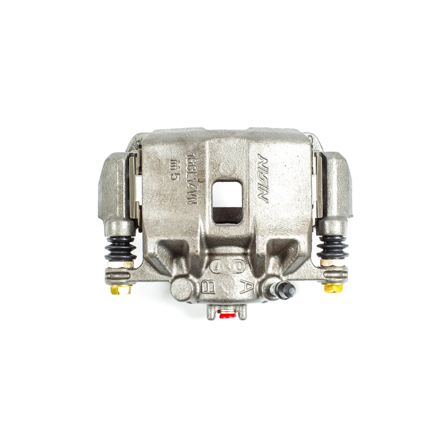 Power Stop - L2797 - Disc Brake Caliper image 4