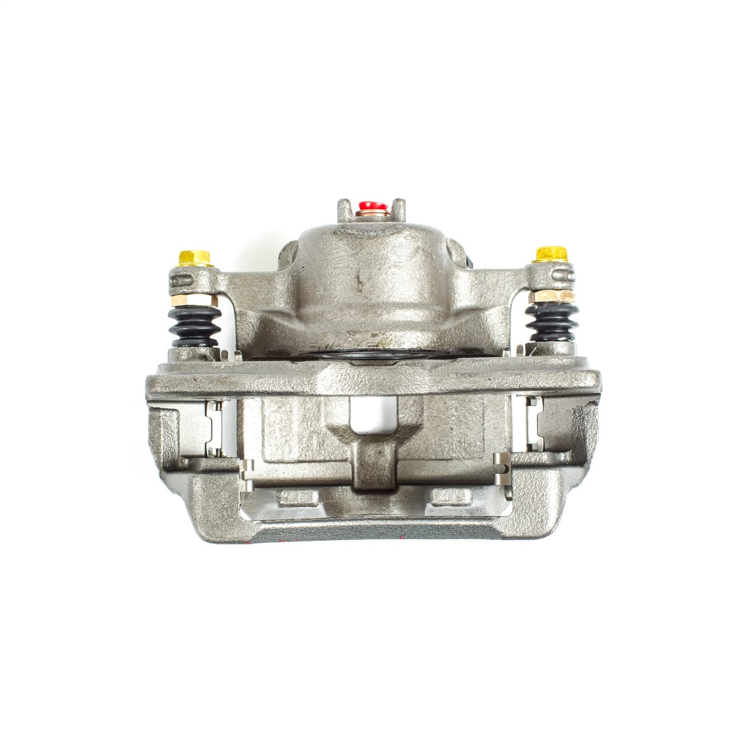 Power Stop - L2797 - Disc Brake Caliper image 3