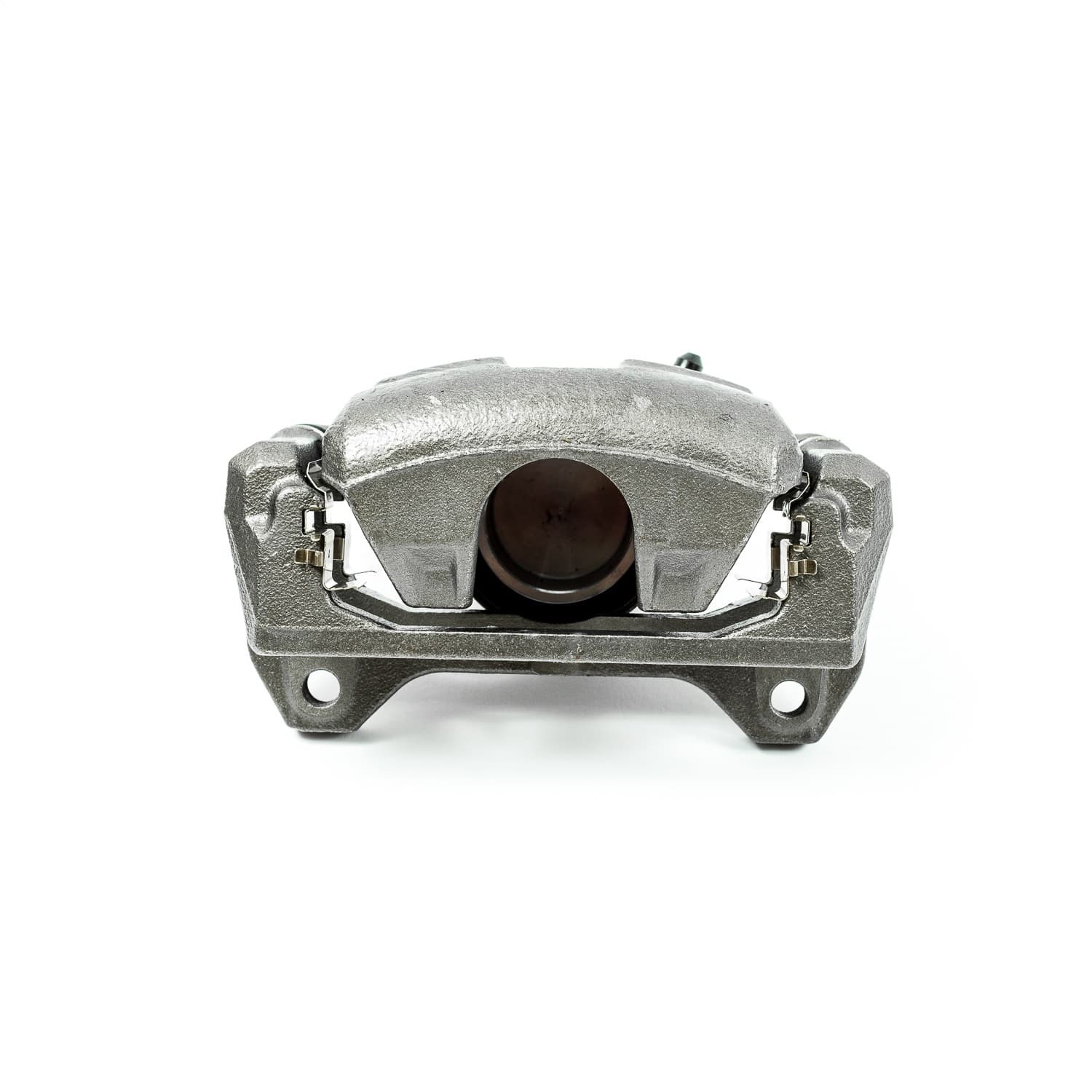 Power Stop - L2808 - Disc Brake Caliper image 1