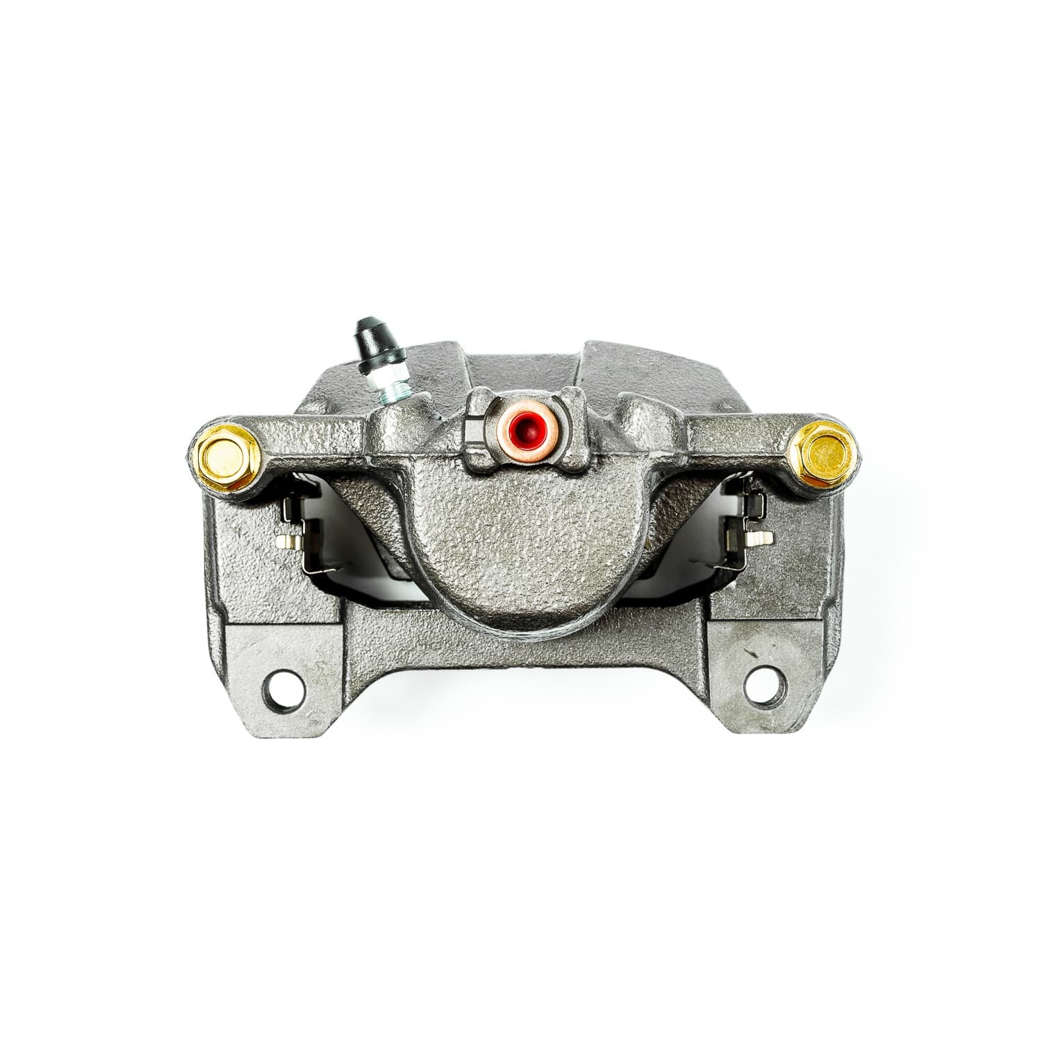 Power Stop - L2808 - Disc Brake Caliper image 7