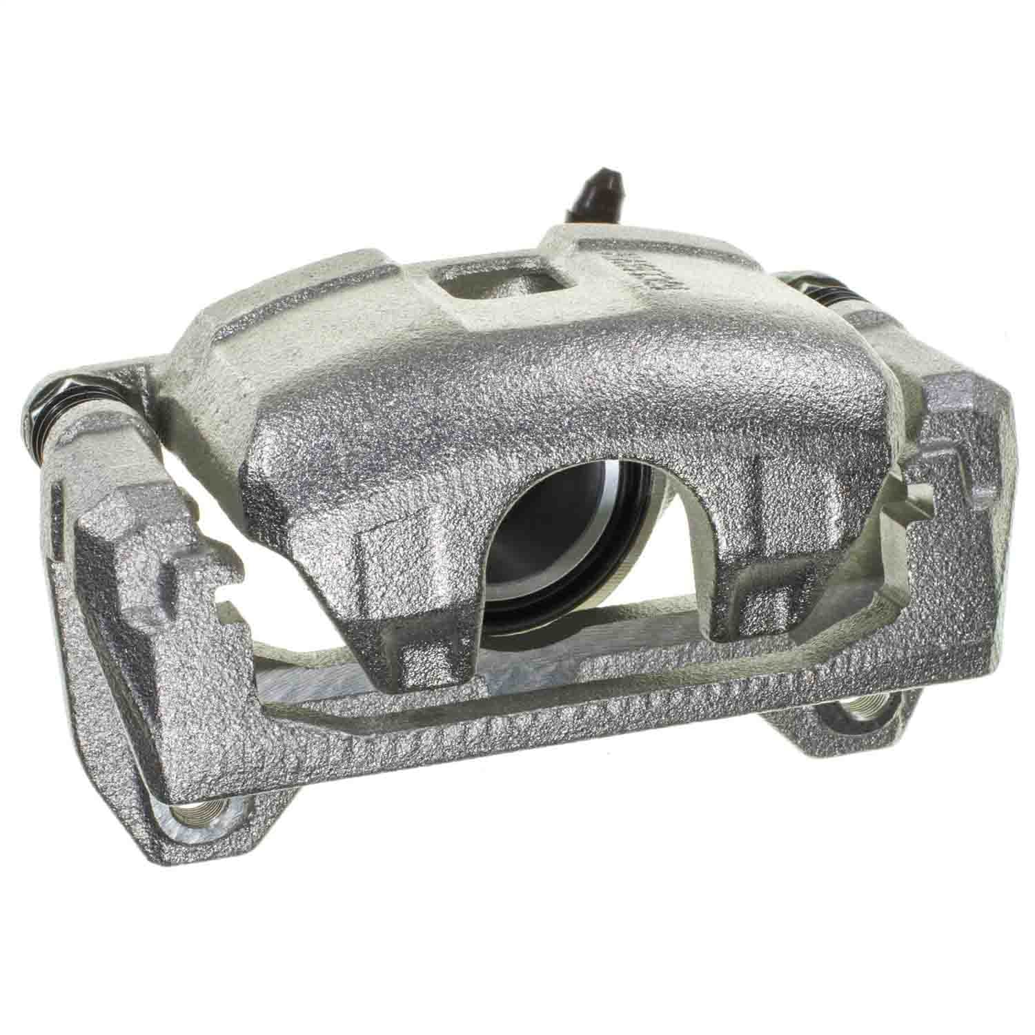 Power Stop - L2808 - Disc Brake Caliper image 3
