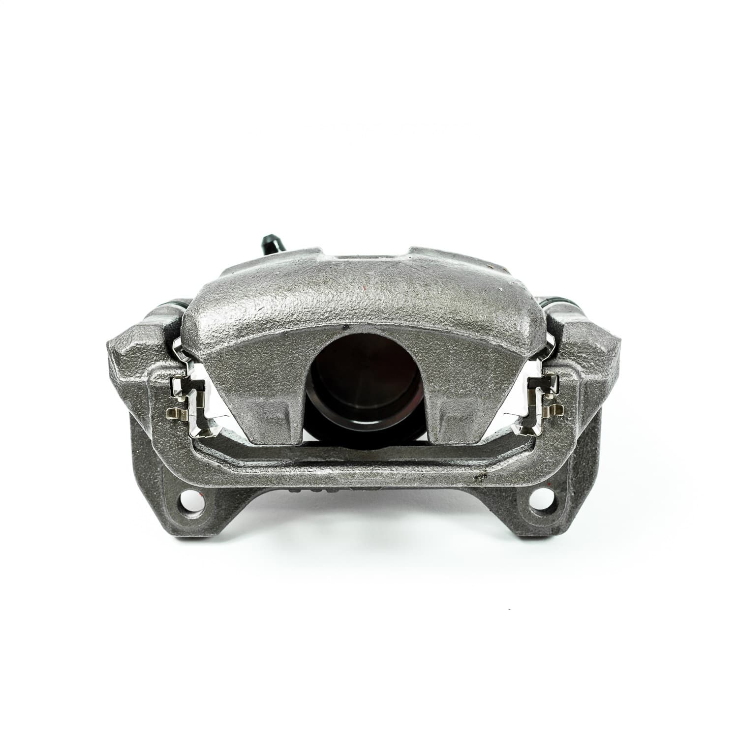 Power Stop - L2809 - Disc Brake Caliper image 1