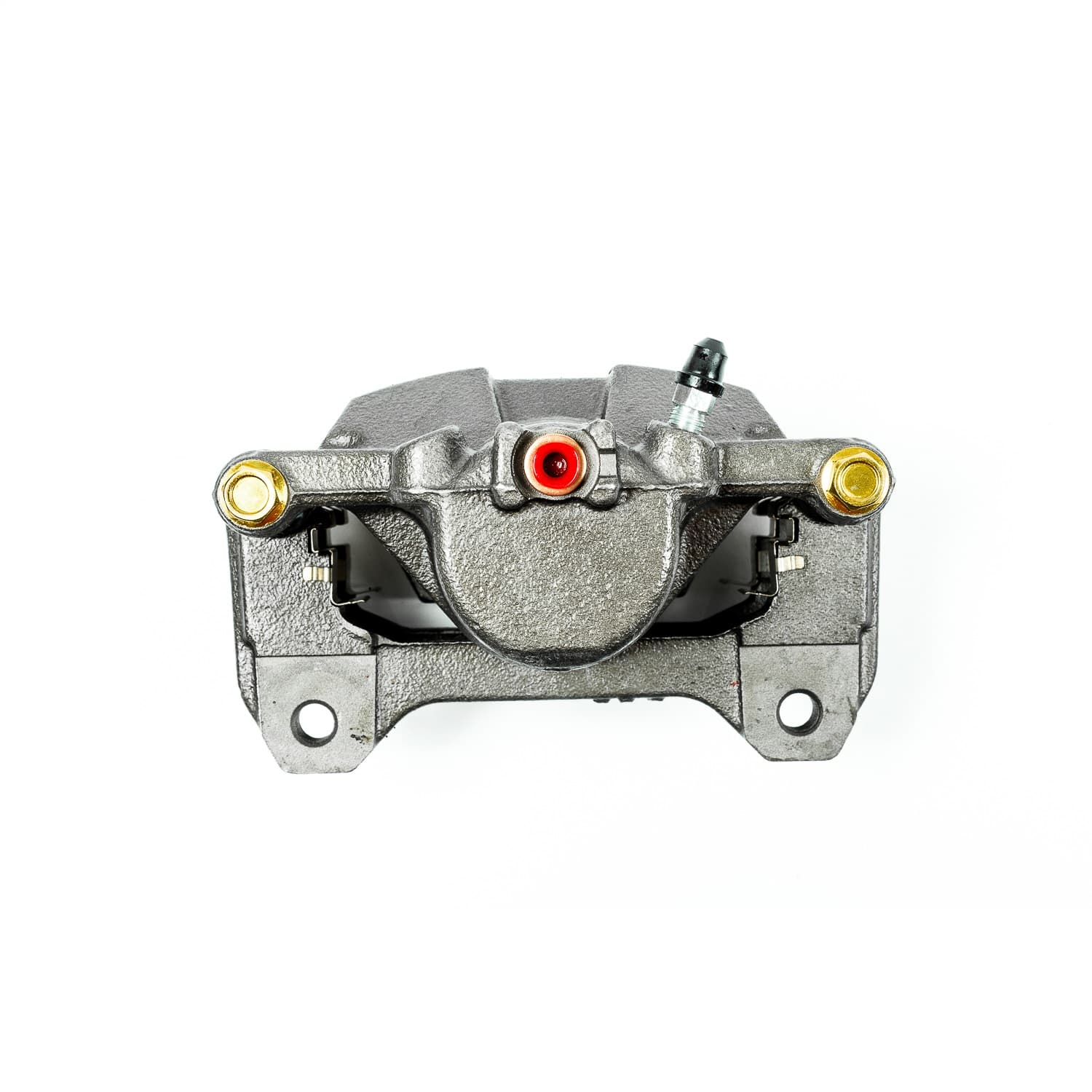 Power Stop - L2809 - Disc Brake Caliper image 5