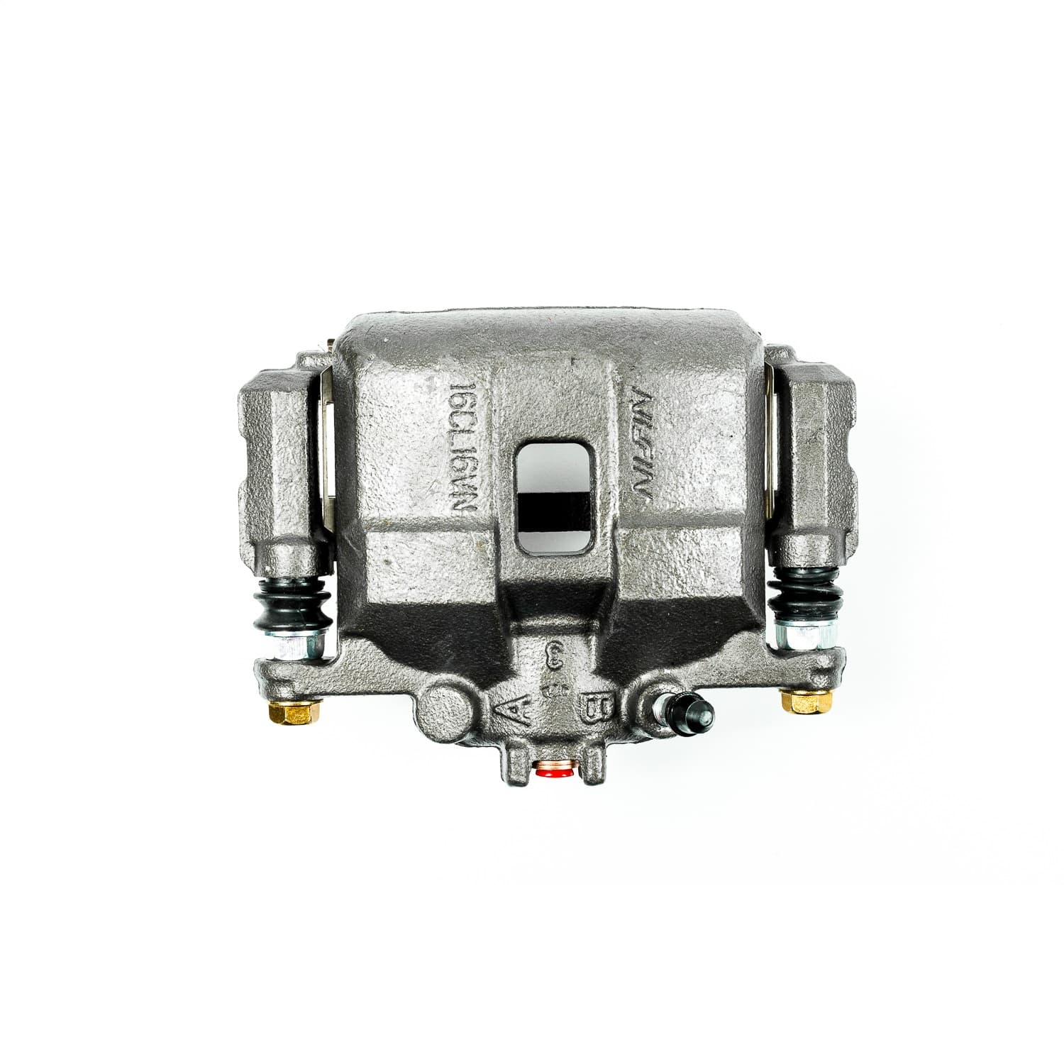 Power Stop - L2809 - Disc Brake Caliper image 2