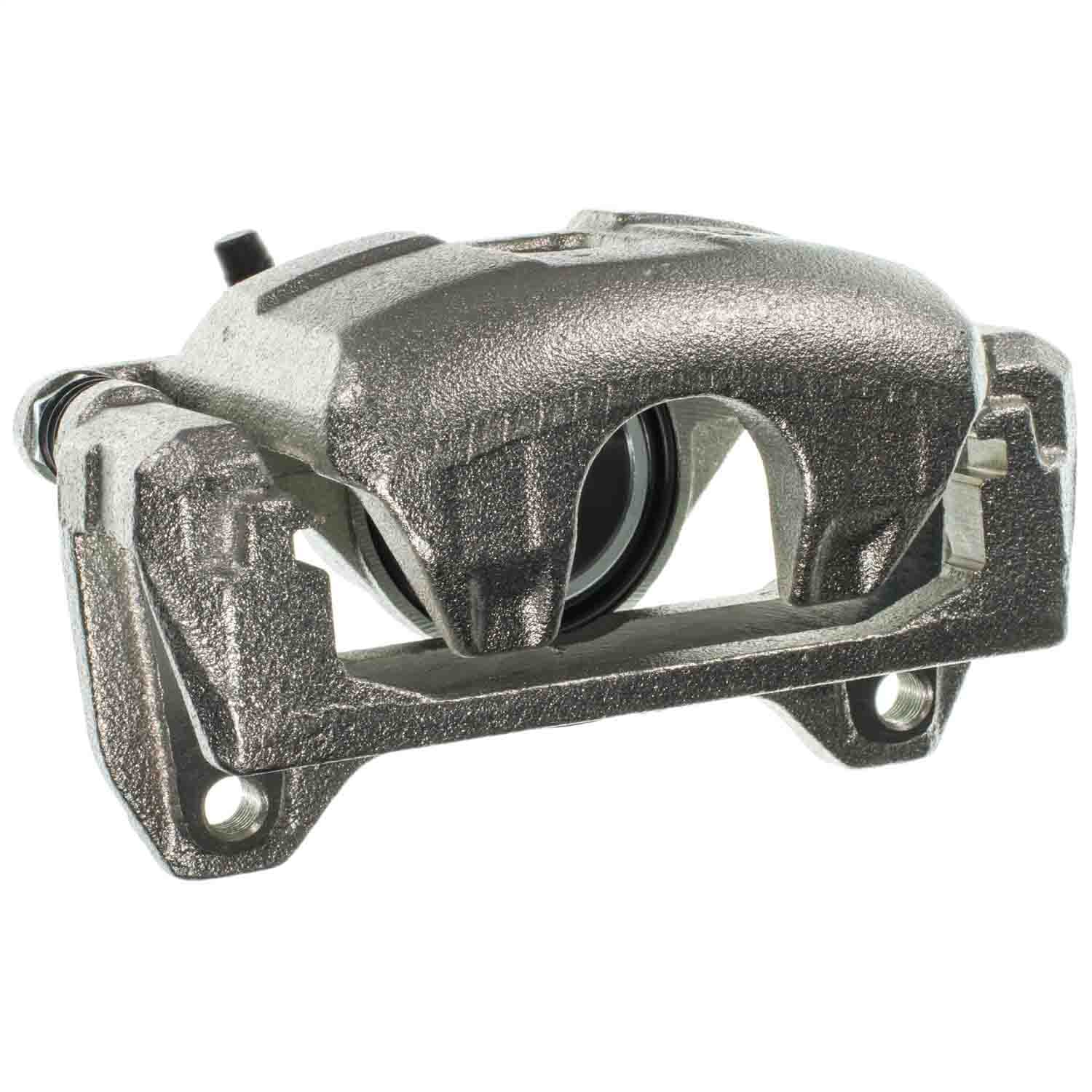 Power Stop - L2809 - Disc Brake Caliper image 7