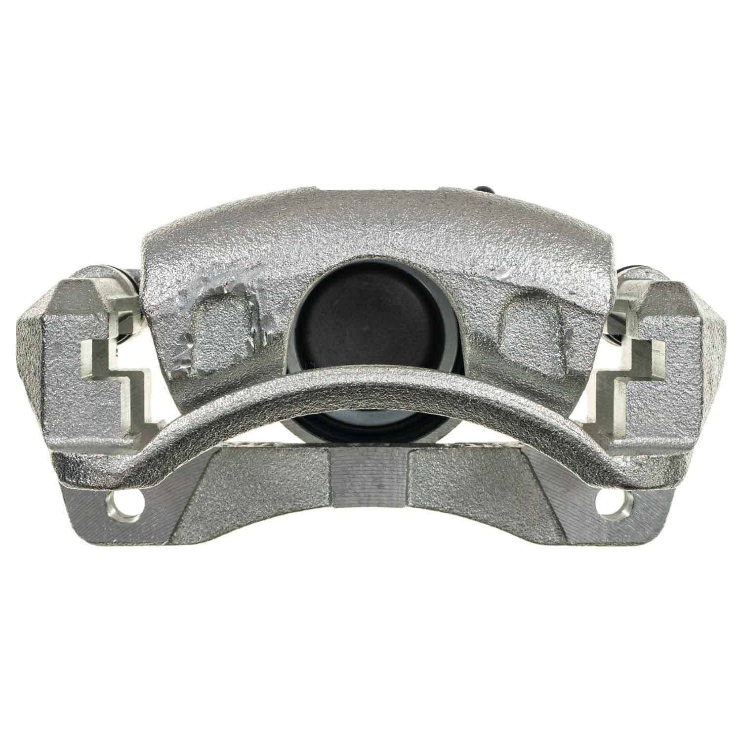 Power Stop - L2810 - Disc Brake Caliper image 1