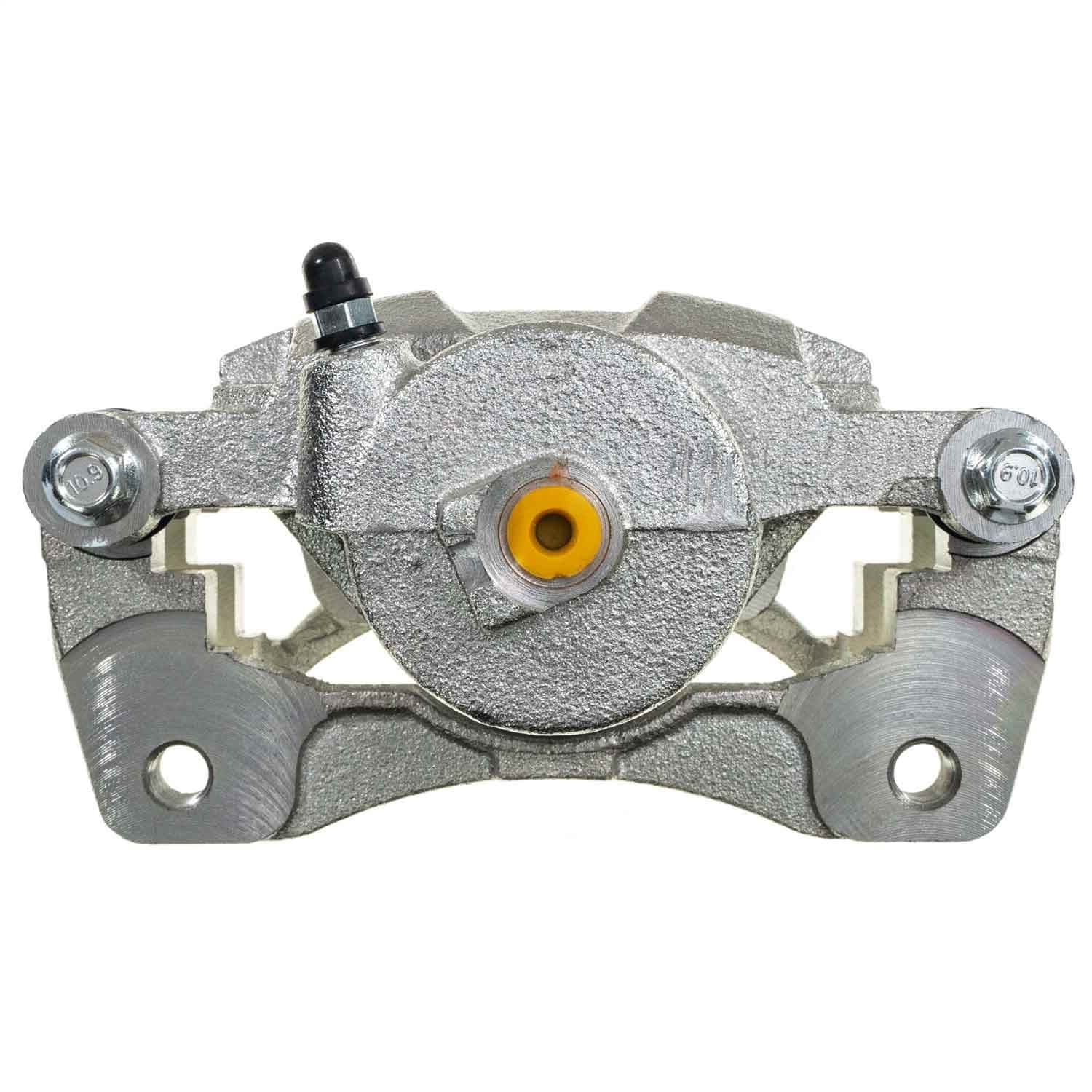 Power Stop - L2810 - Disc Brake Caliper image 3