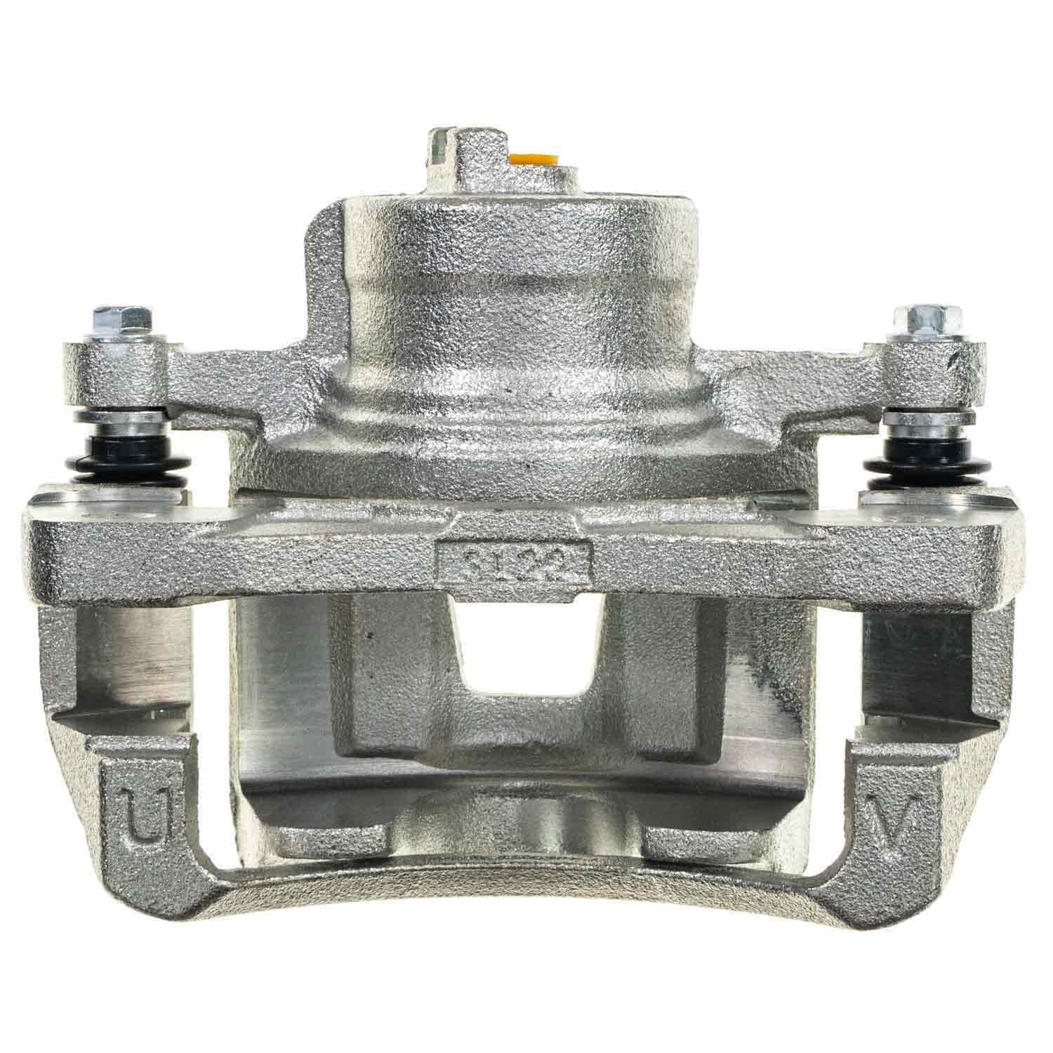 Power Stop - L2810 - Disc Brake Caliper image 6