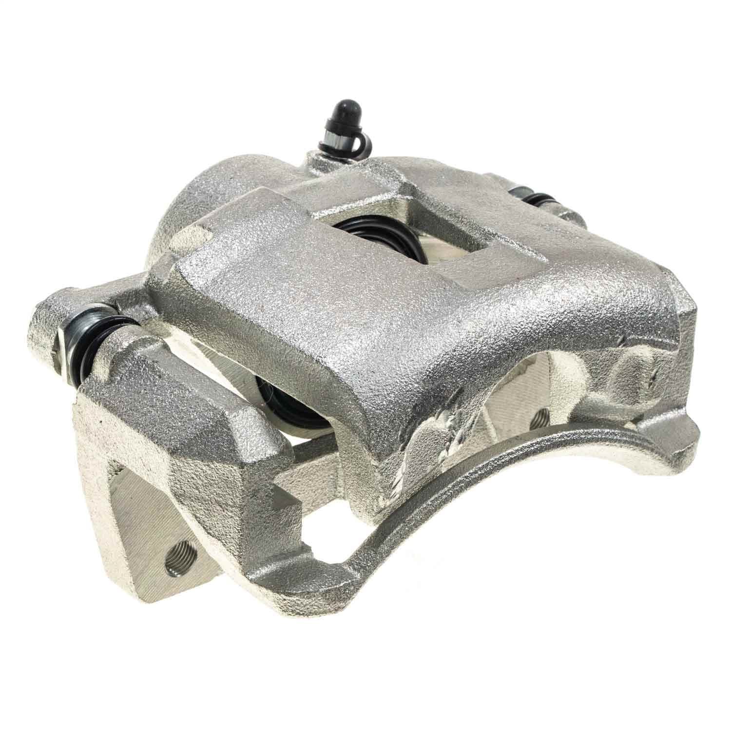 Power Stop - L2810 - Disc Brake Caliper image 2