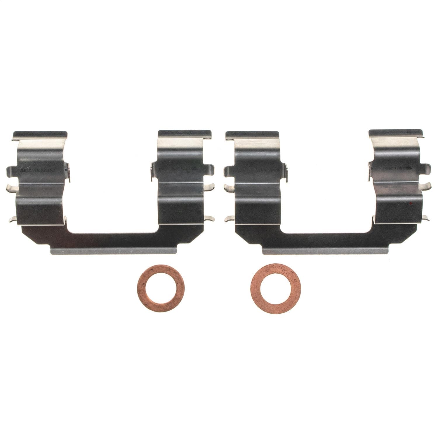 Power Stop - L2810 - Disc Brake Caliper image 4