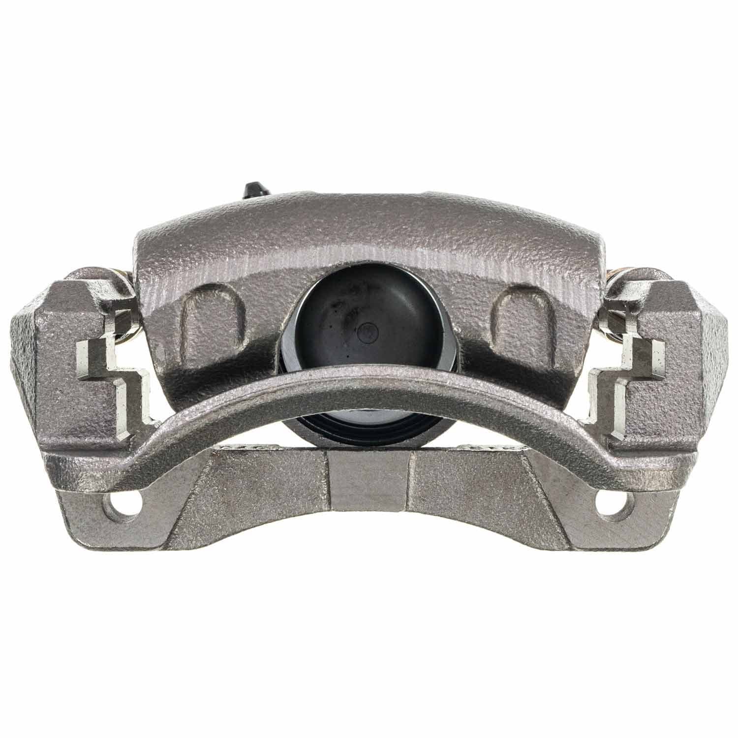 Power Stop - L2811 - Disc Brake Caliper image 3