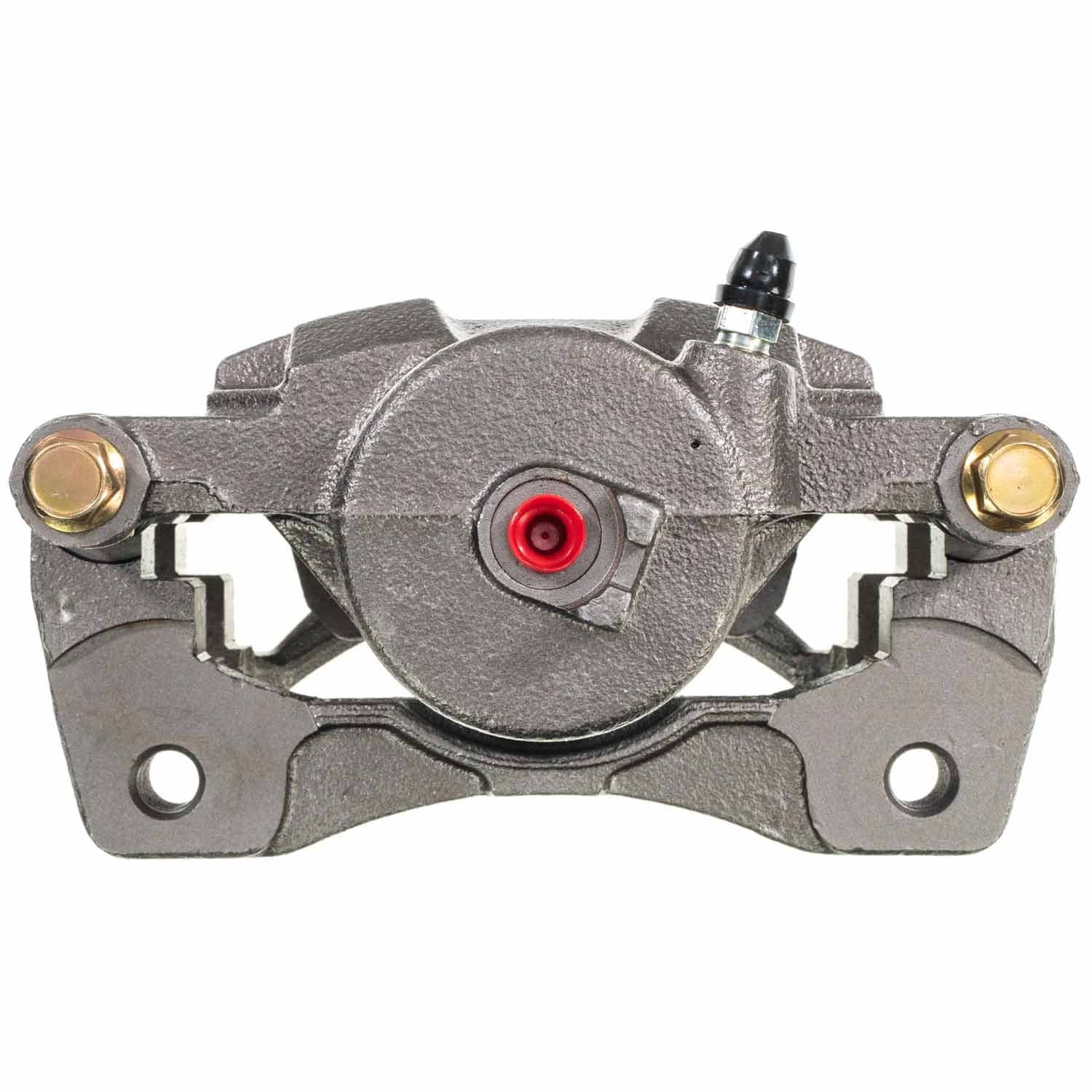 Power Stop - L2811 - Disc Brake Caliper image 6