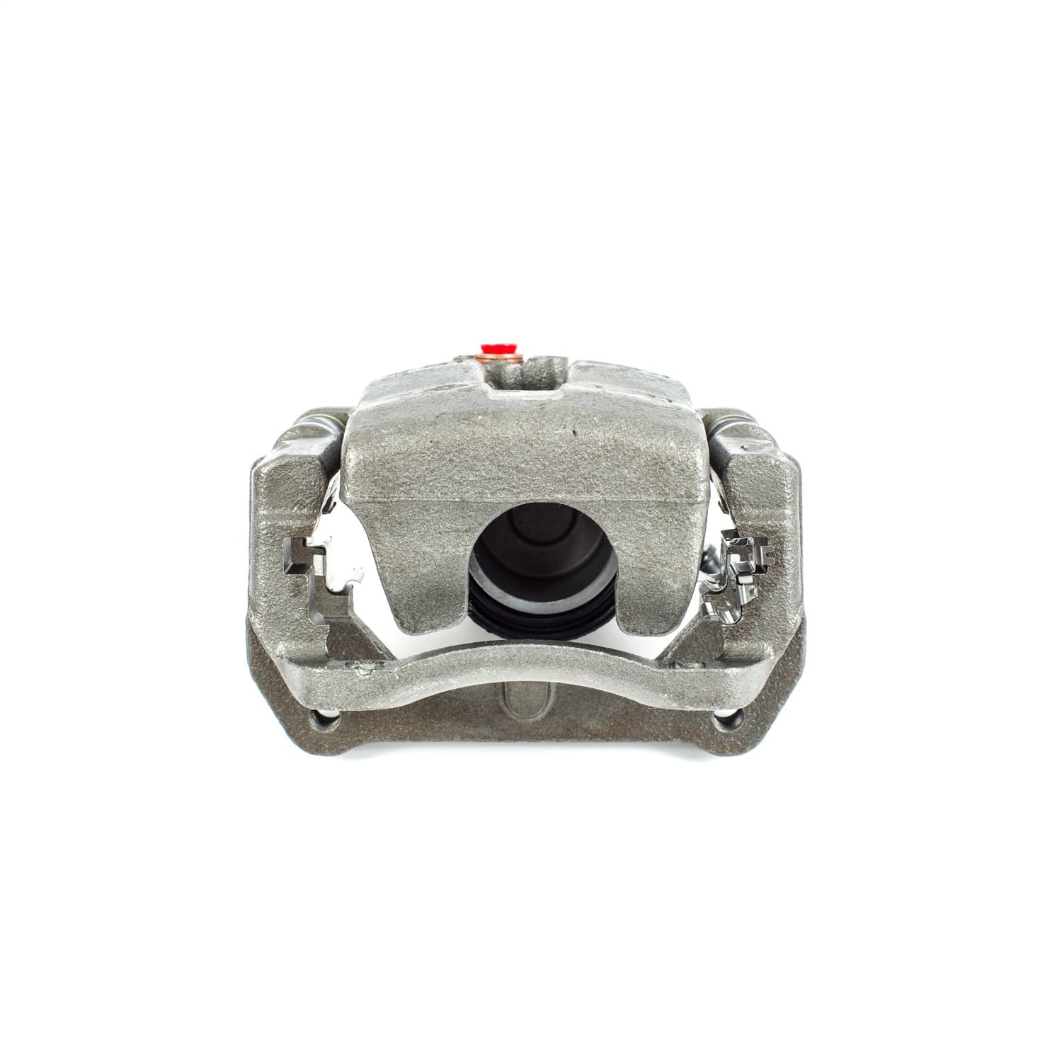 Power Stop - L2812 - Disc Brake Caliper image 1