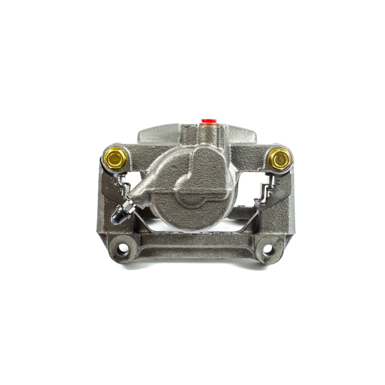 Power Stop - L2812 - Disc Brake Caliper image 3