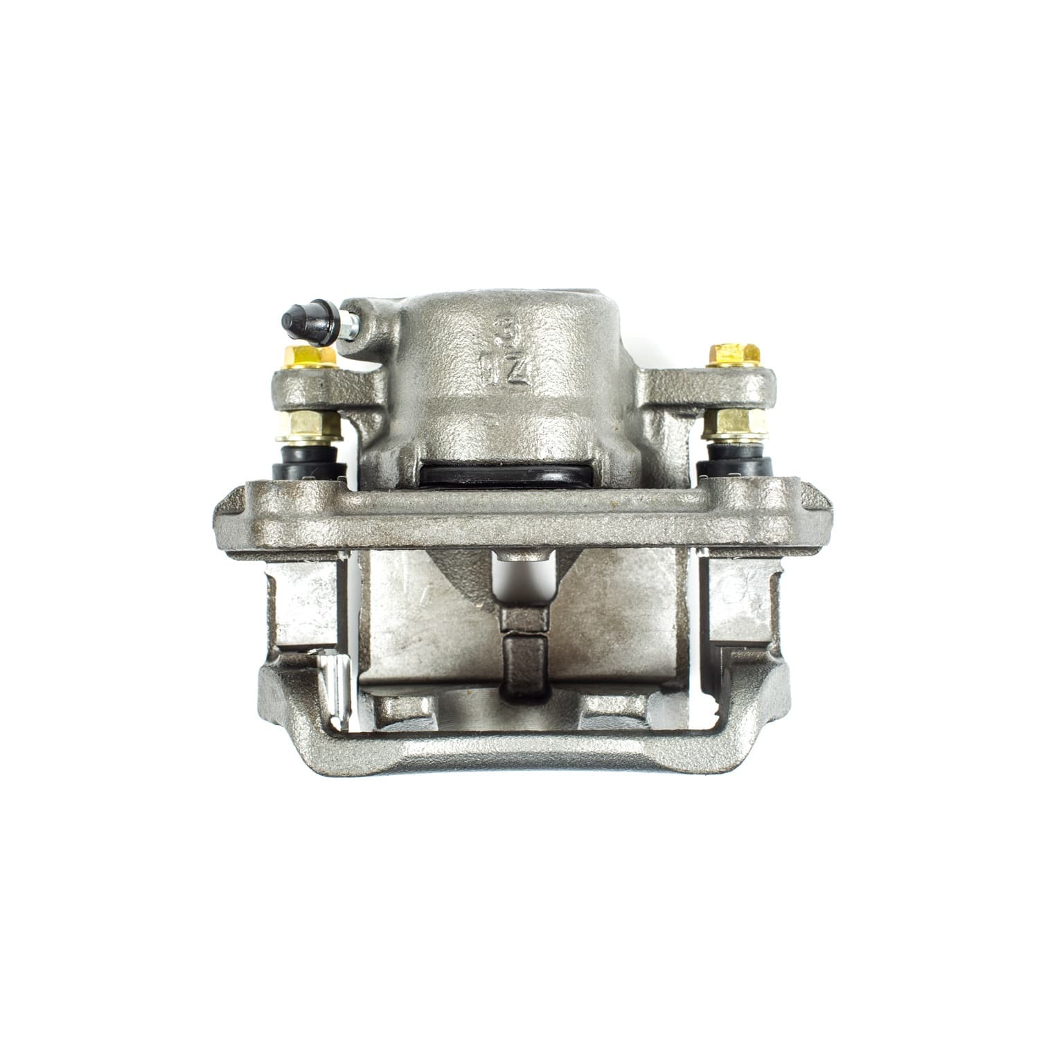 Power Stop - L2812 - Disc Brake Caliper image 5