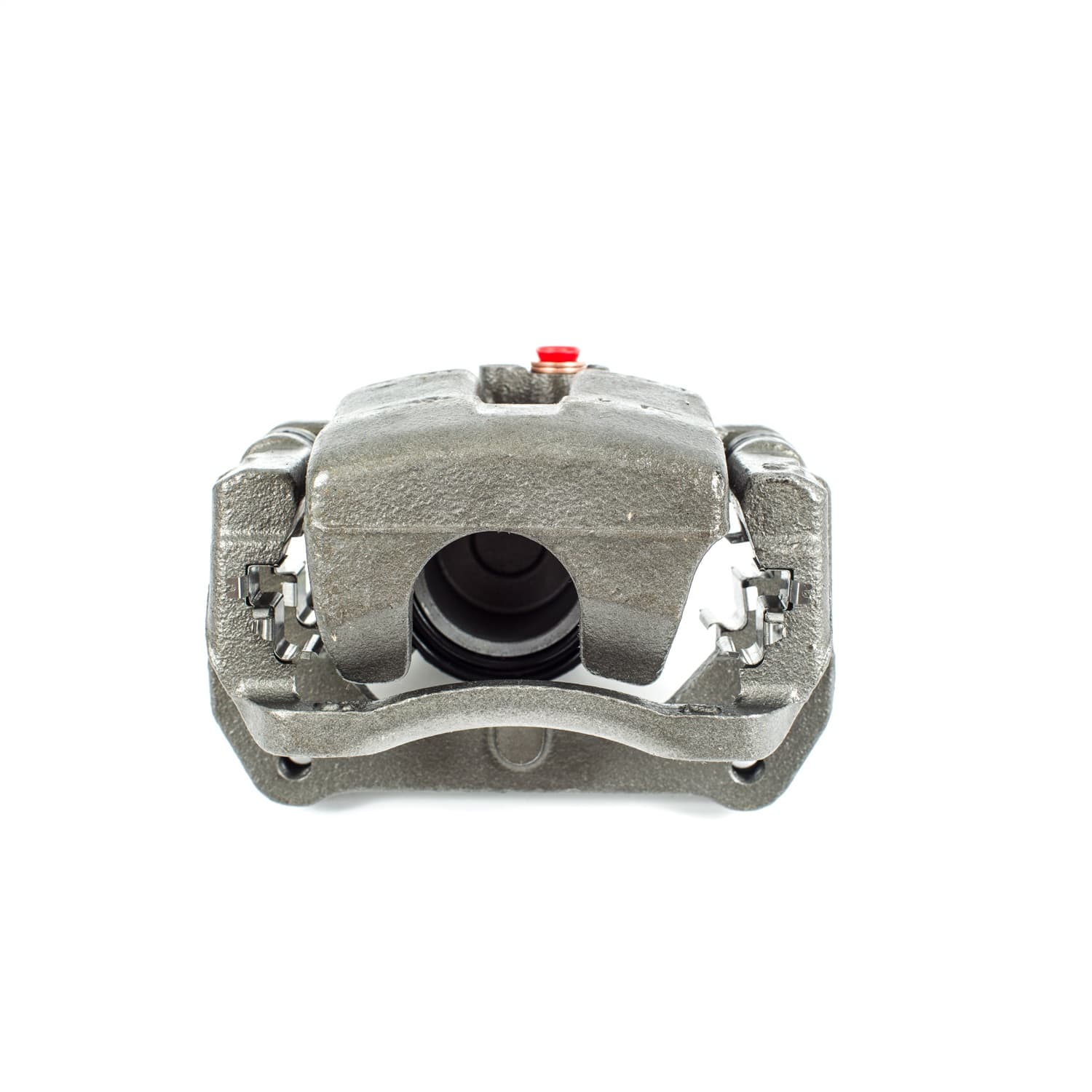 Power Stop - L2813 - Disc Brake Caliper image 1