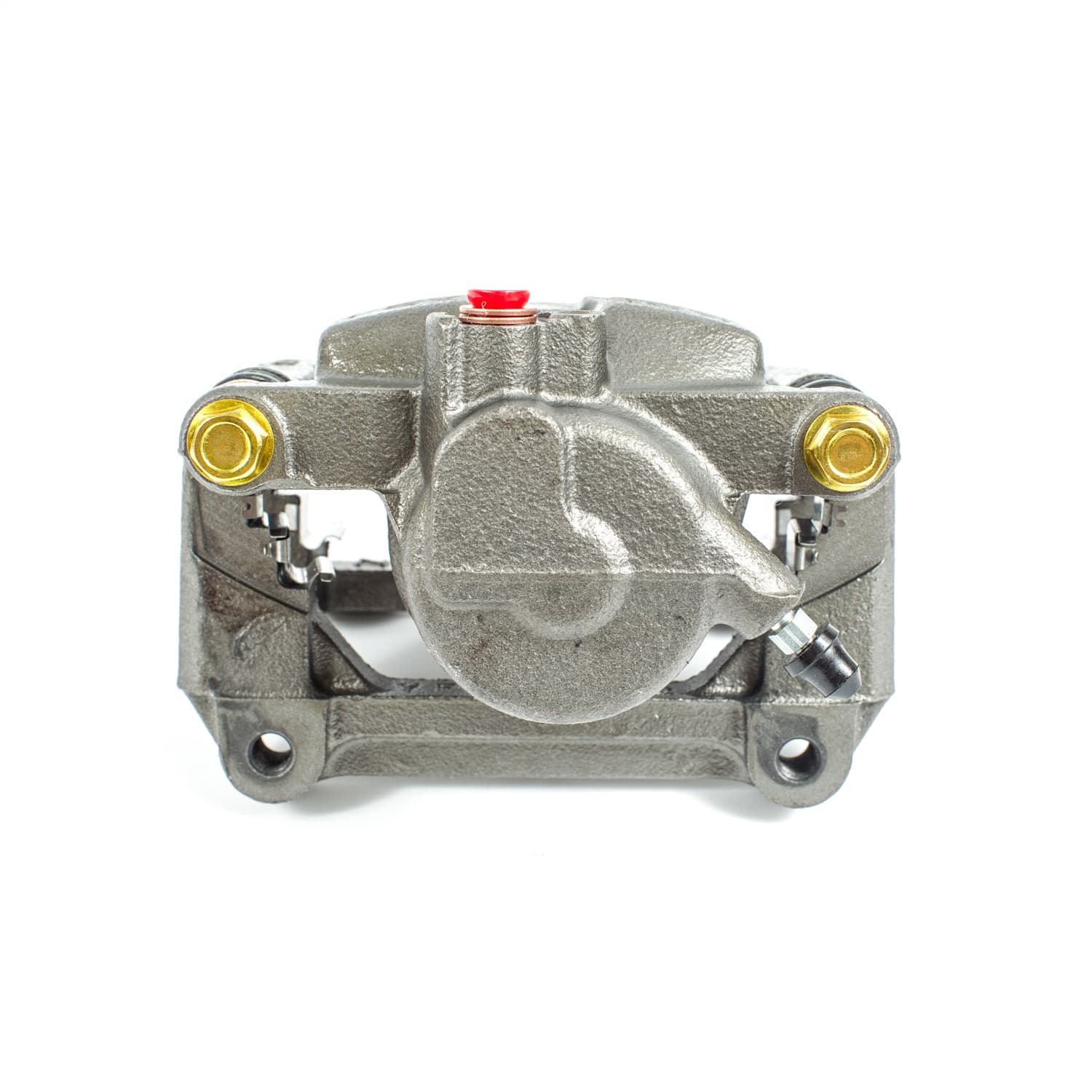 Power Stop - L2813 - Disc Brake Caliper image 4