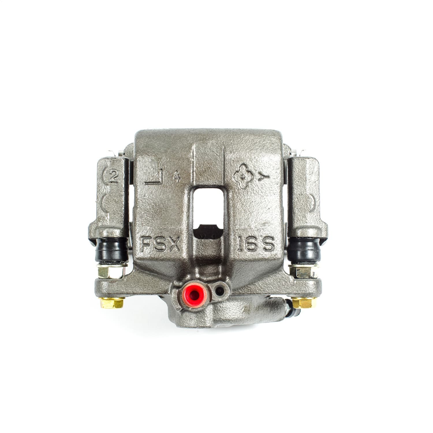 Power Stop - L2813 - Disc Brake Caliper image 5